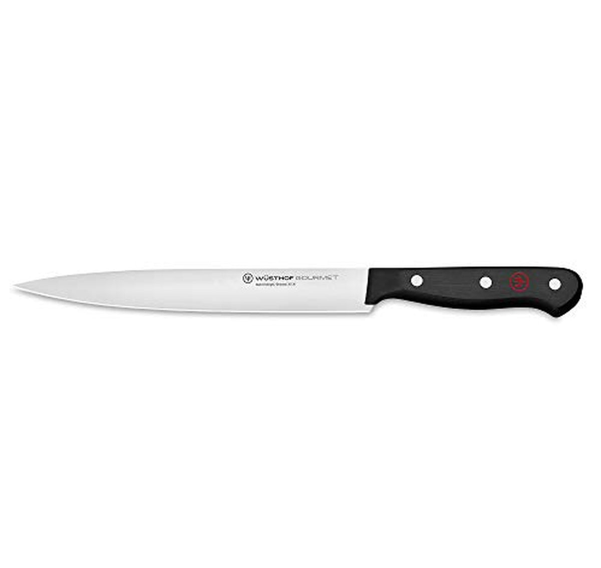 Wüsthof Gourmet 8-Inch Carving Knife
