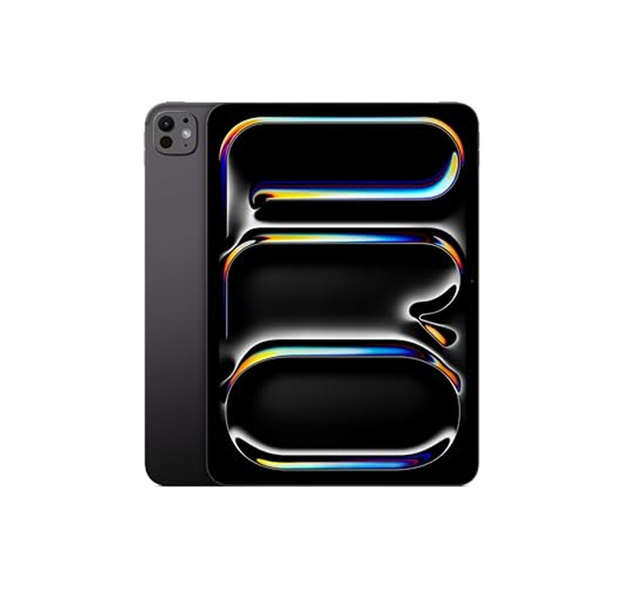 Apple iPad Pro 11-Inch M5 256GB Wi‑Fi Tablet