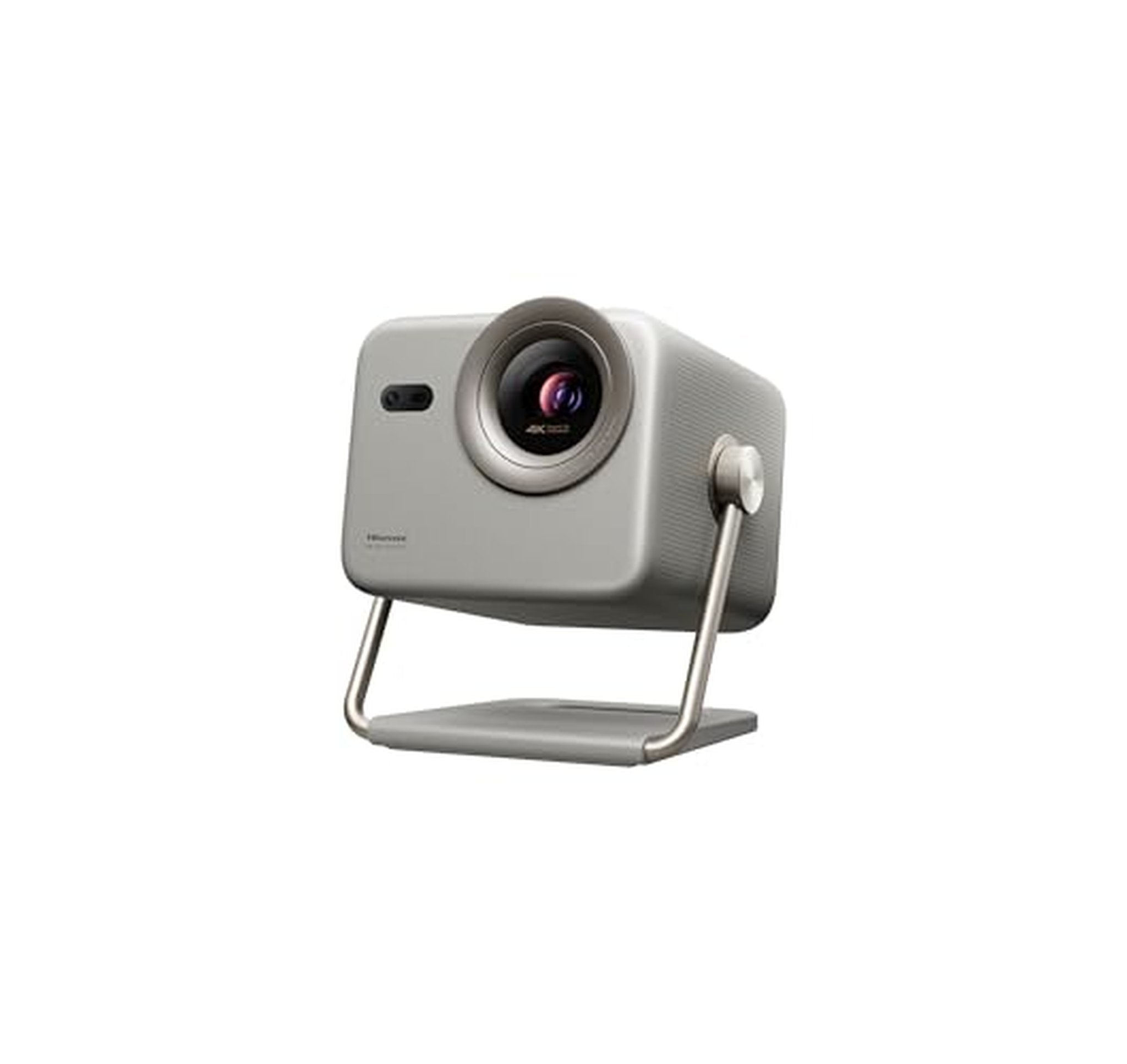 Hisense M2 Pro 4K Triple Laser Smart Projector