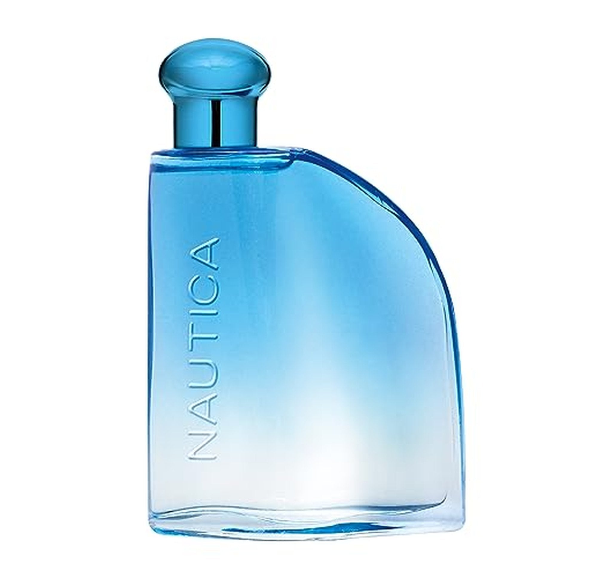 Nautica Pure Blue Eau de Toilette 3.3 oz