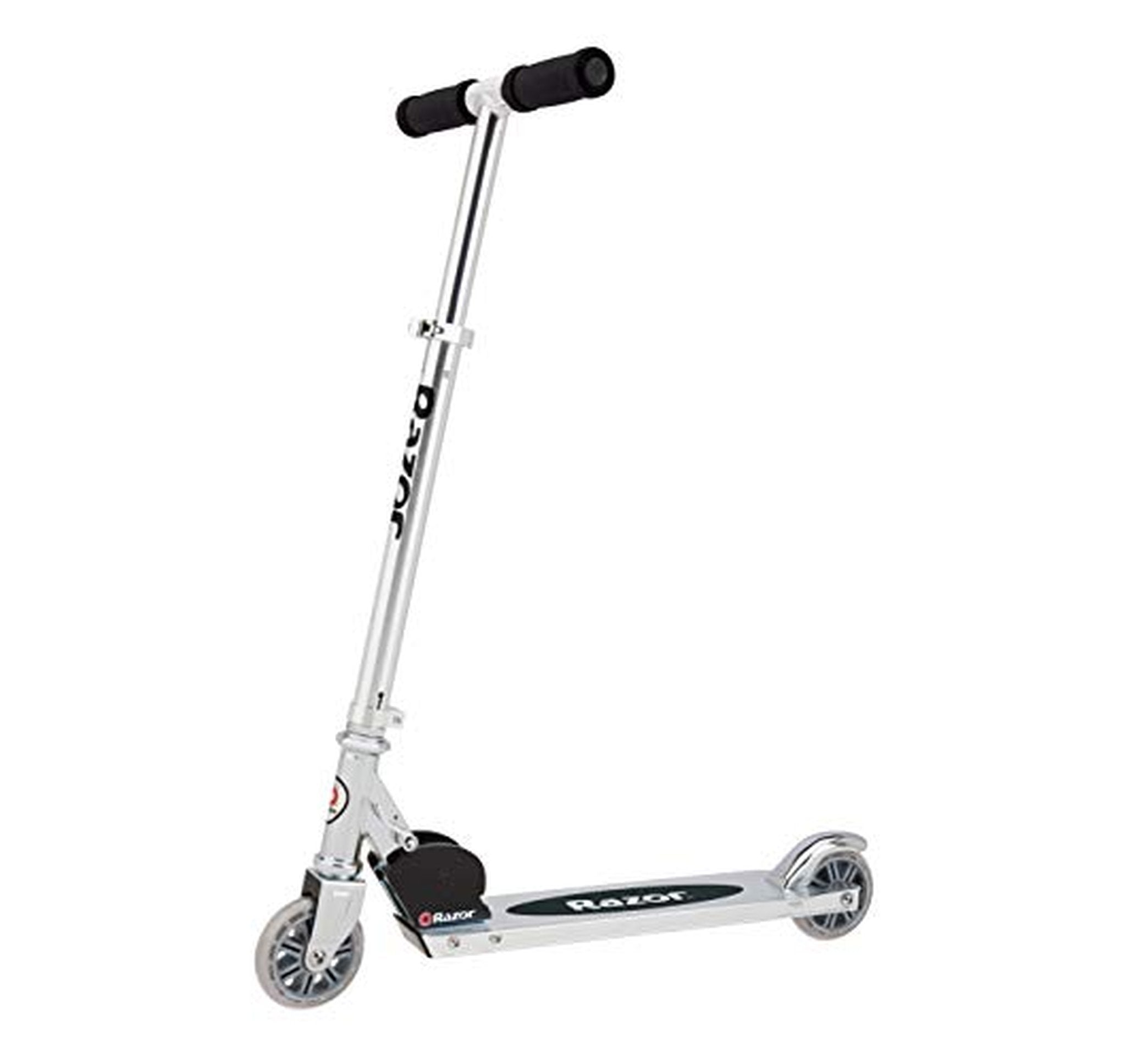 Razor A Lightweight Foldable Kick Scooter for Kids