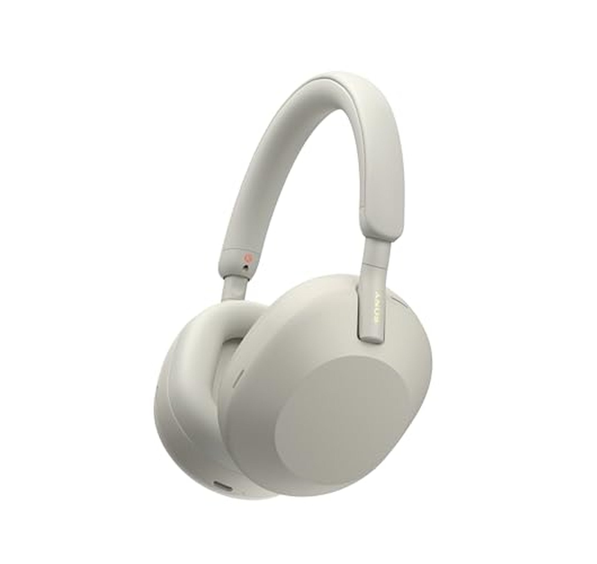Sony WH-1000XM5 Wireless Noise Canceling Headphones