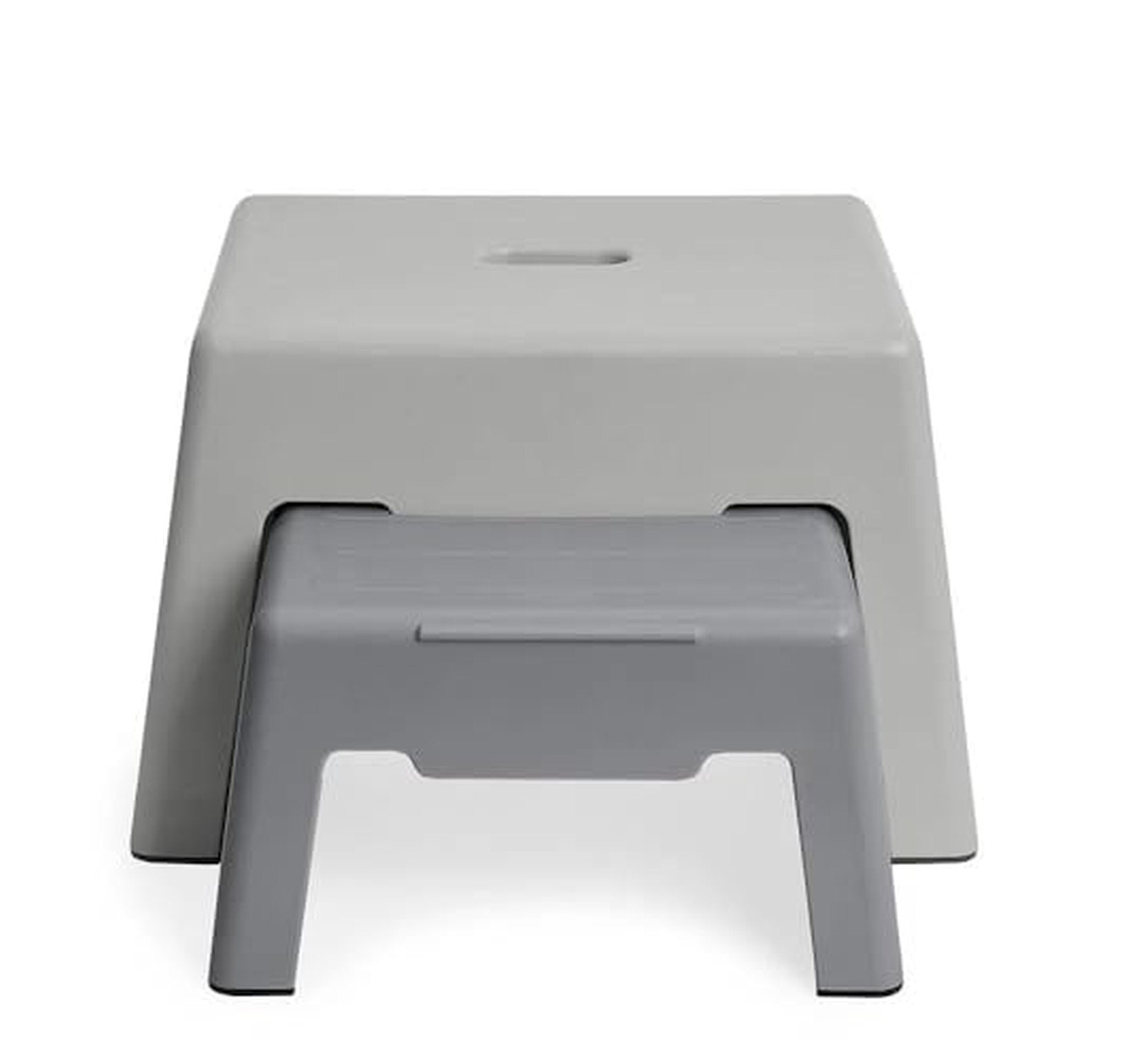 Skip Hop Double Step Toddler Stool
