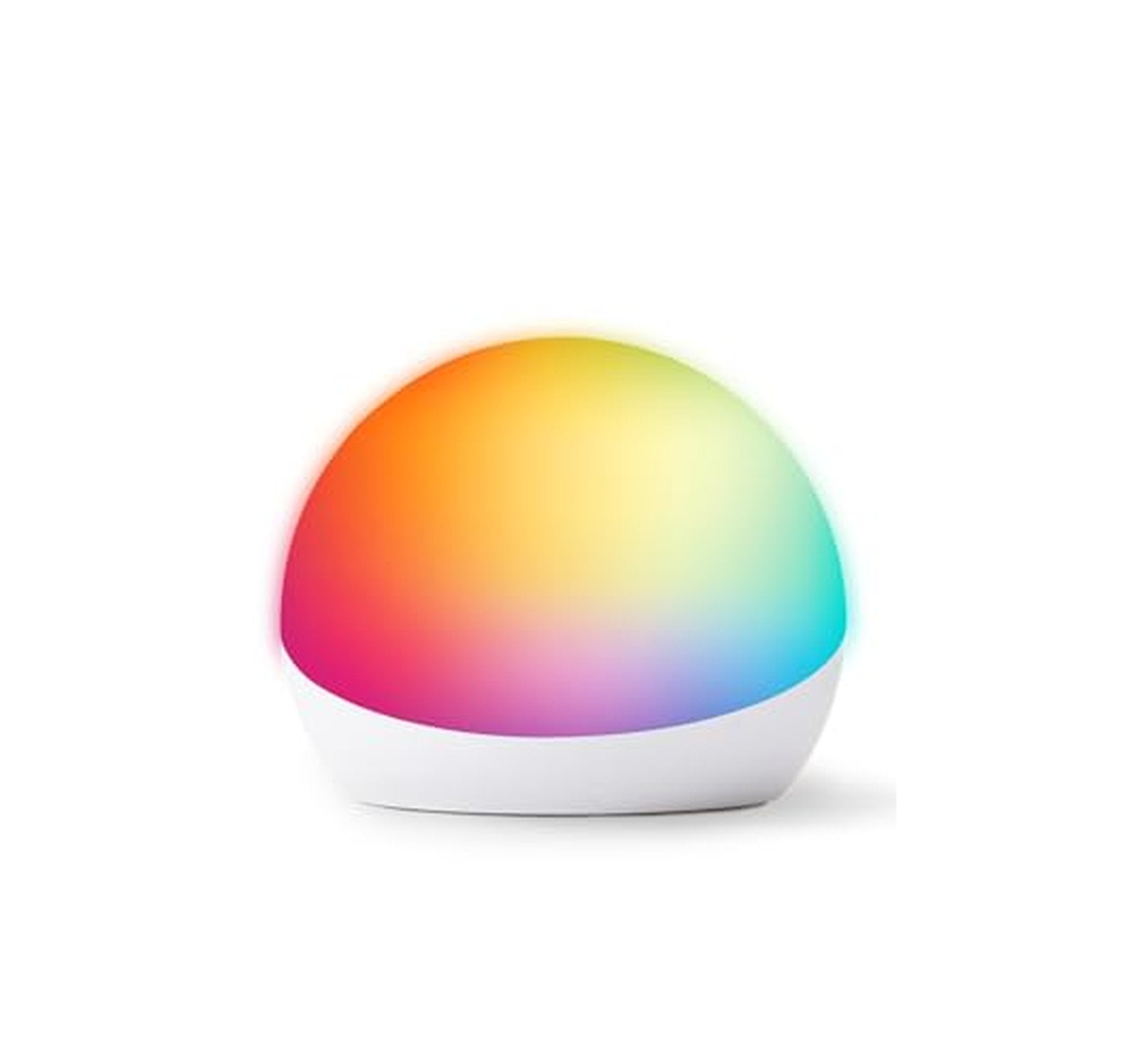 Amazon Echo Glow Smart Kids Night Light