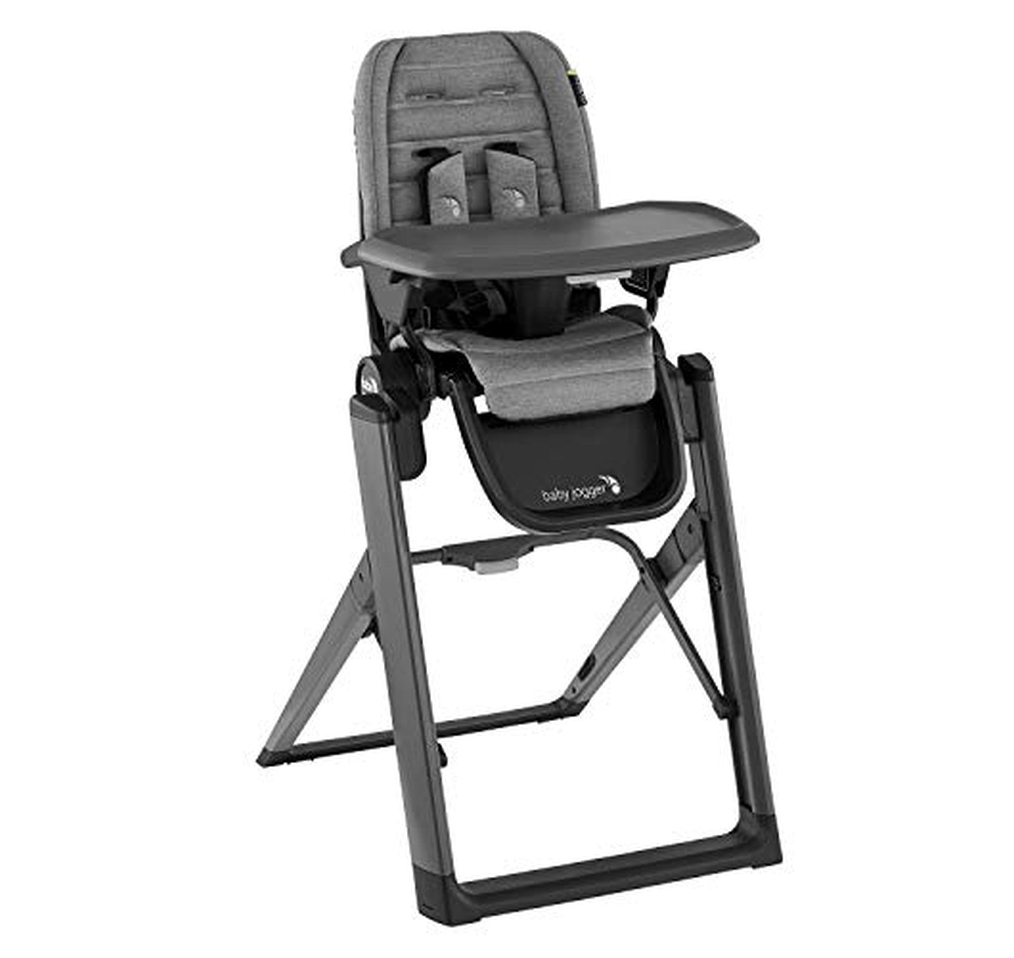 Baby Jogger City Bistro Folding High Chair