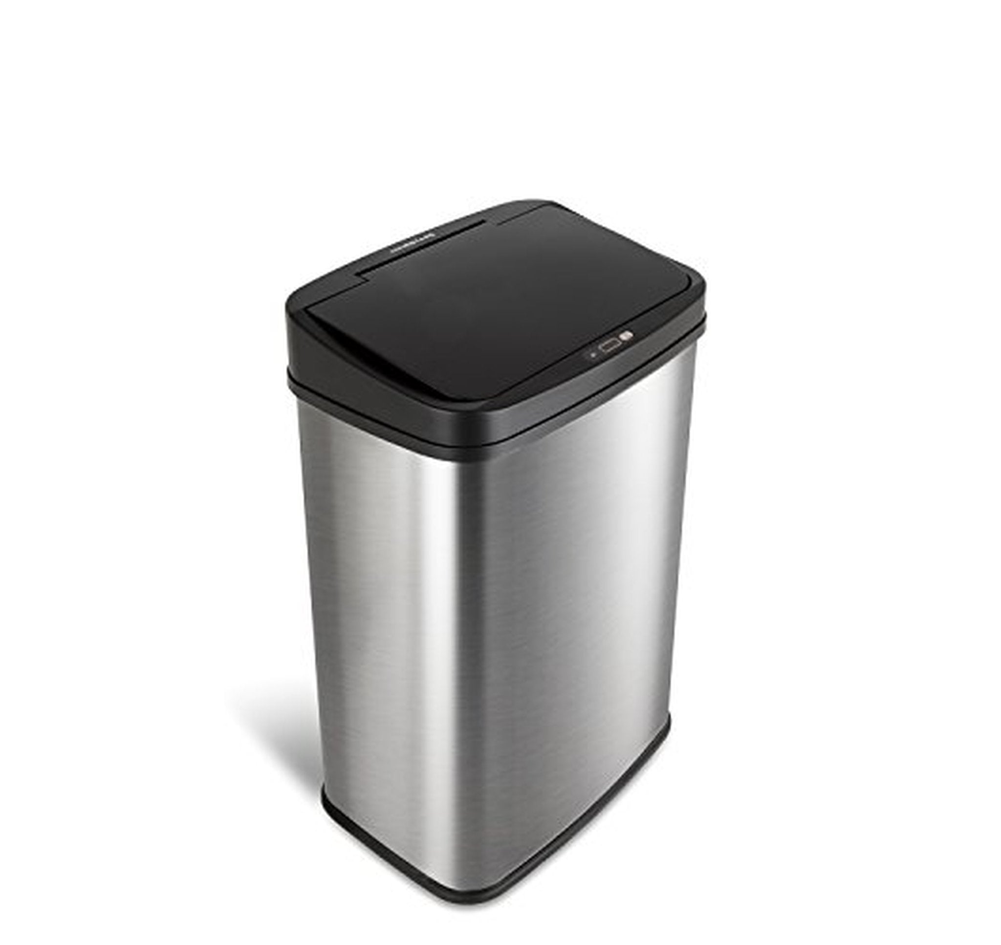13 Gallon Automatic Motion Sensor Trash Can