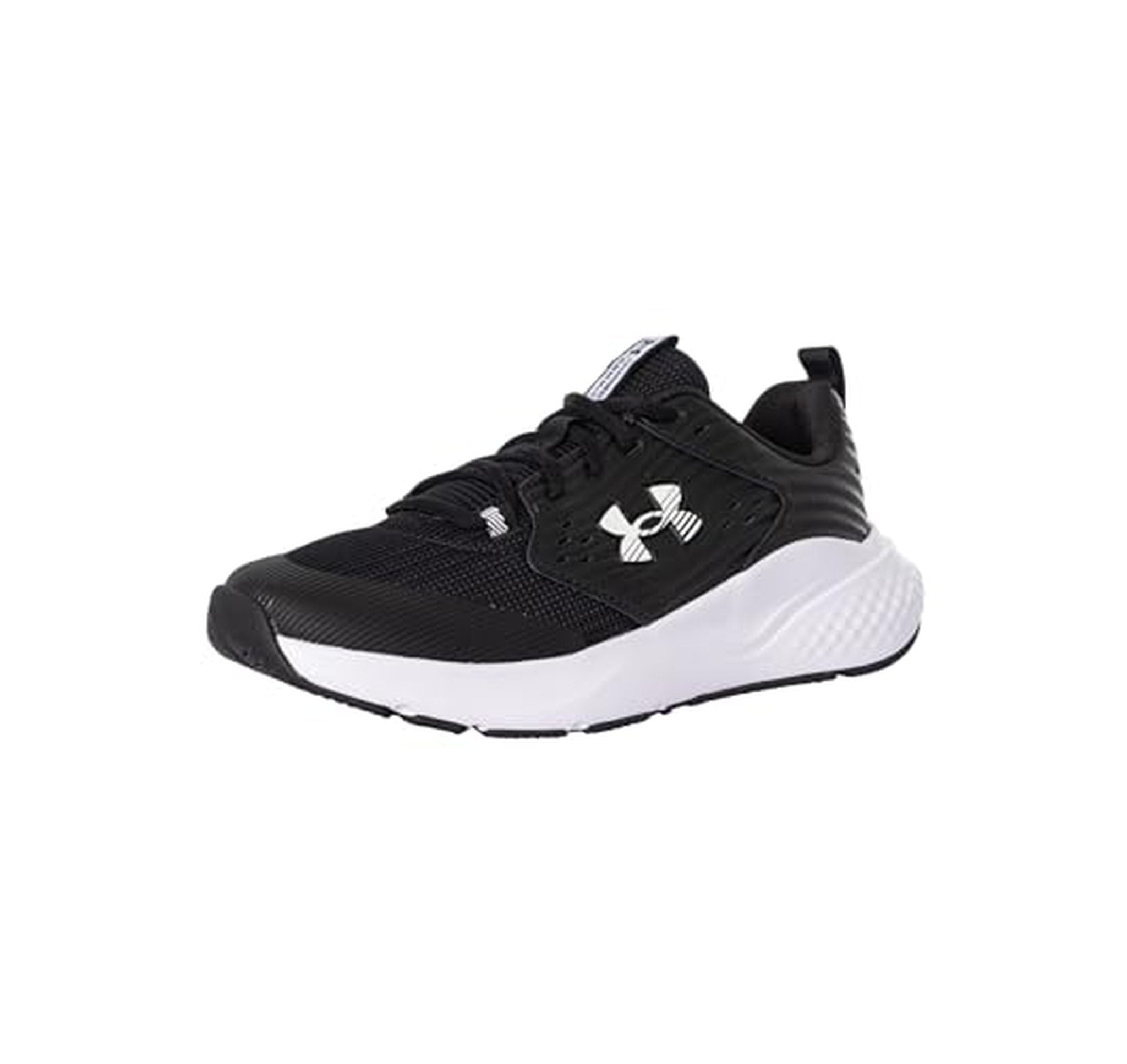 Under Armour Charged Commit 4 Training Shoes