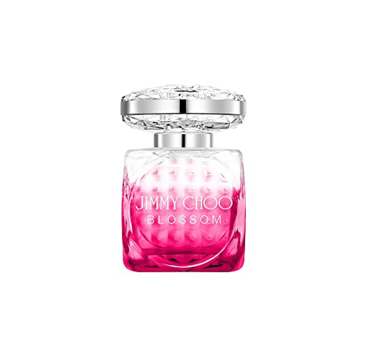 JIMMY CHOO Blossom Fruity Floral Eau de Parfum 1.3oz