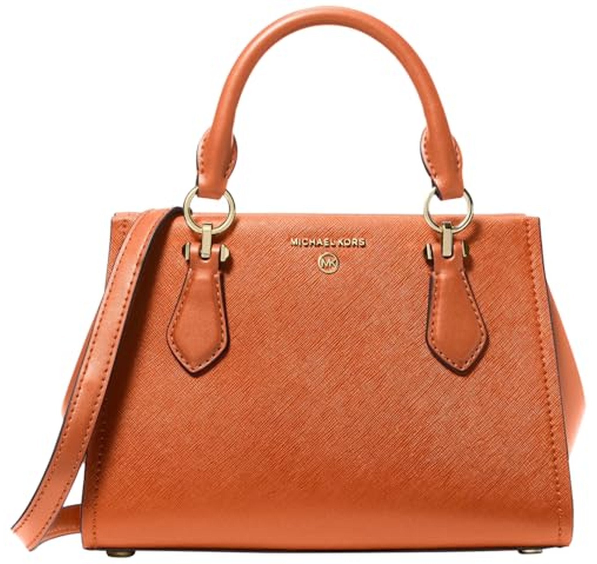 Michael Kors Marilyn Small Crossbody Bag