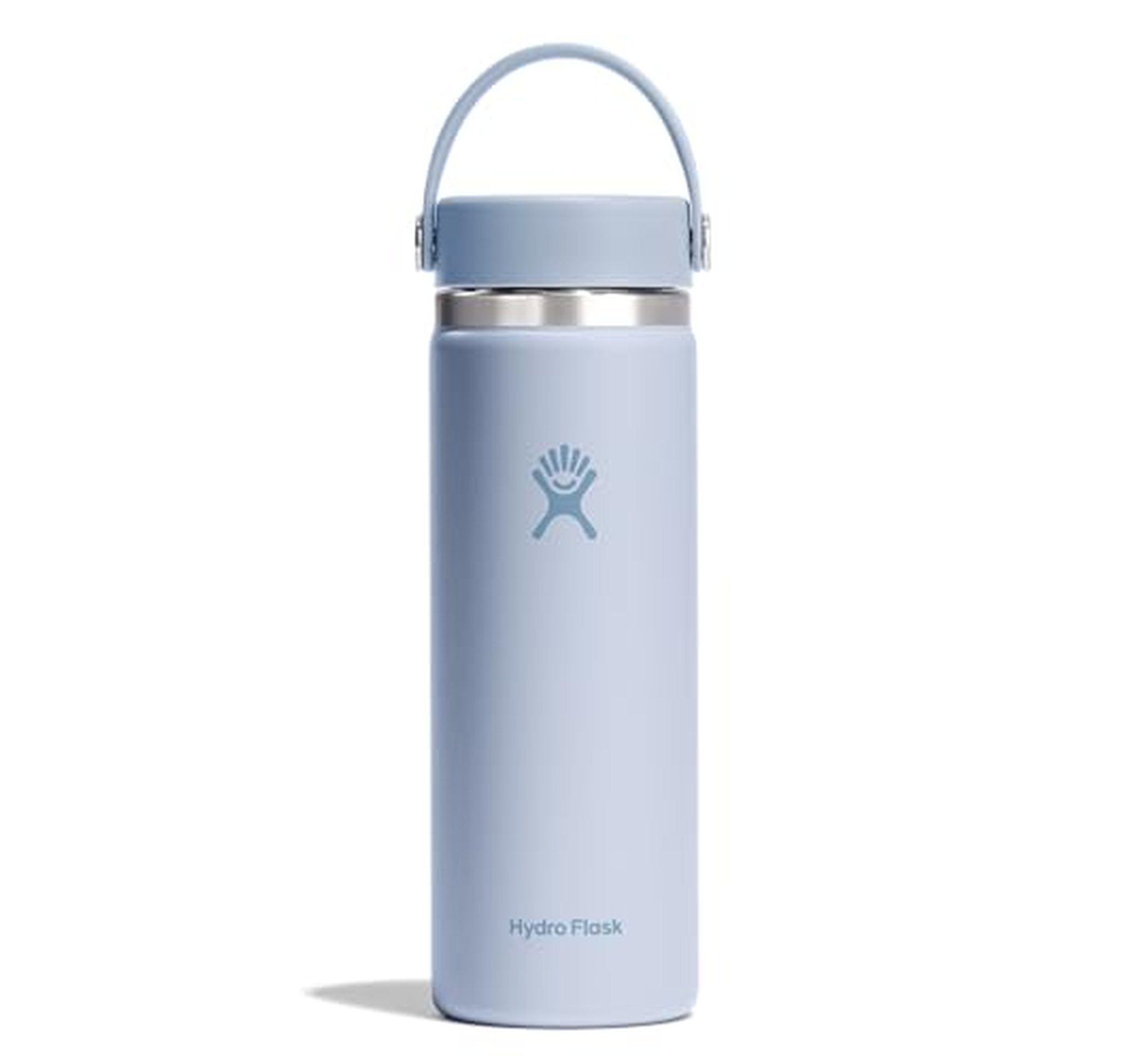 Hydro Flask 20 Oz Insulated Stainless Steel Water Bottle