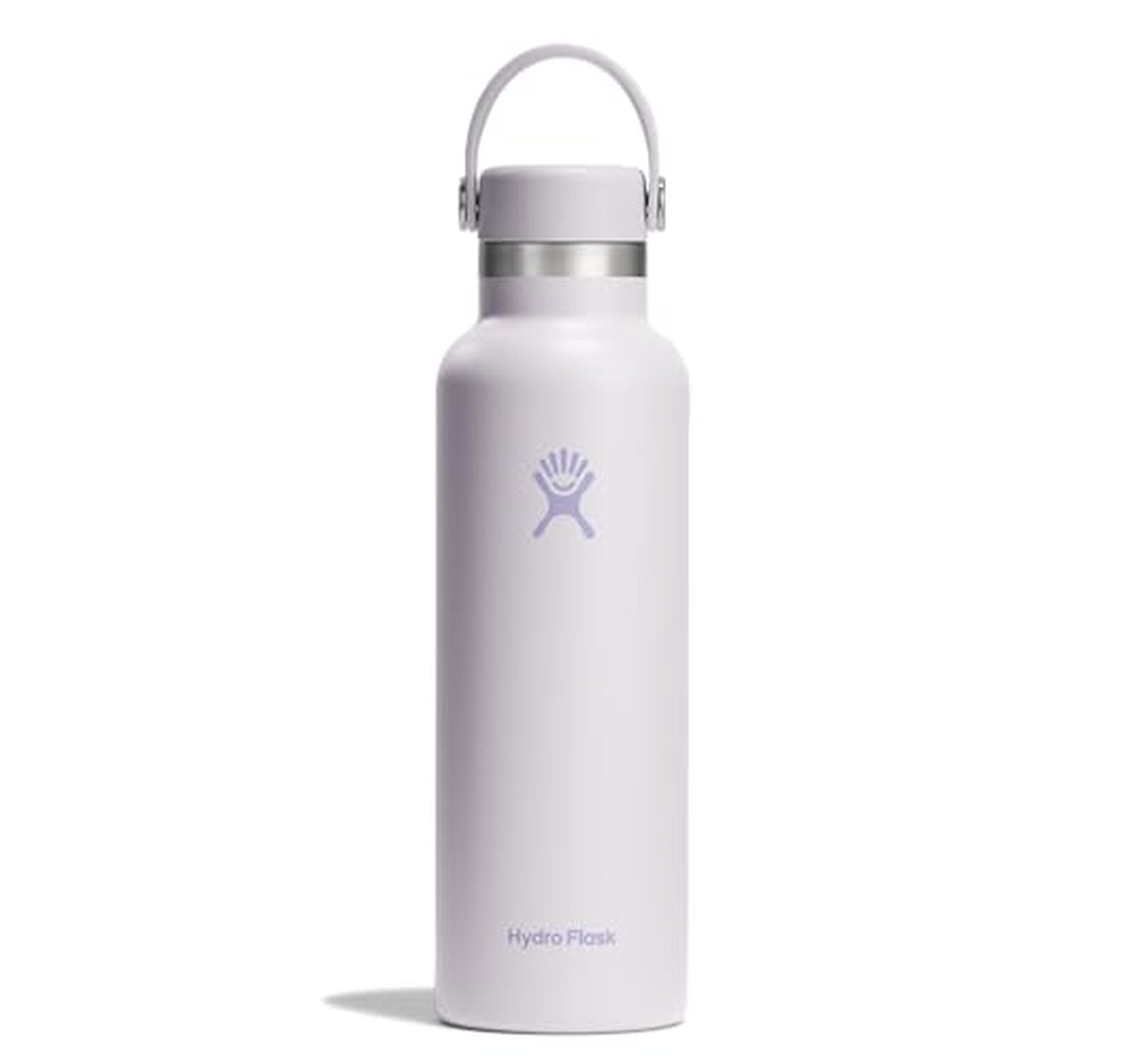 Hydro Flask 21 Oz Insulated Stainless Steel Water Bottle