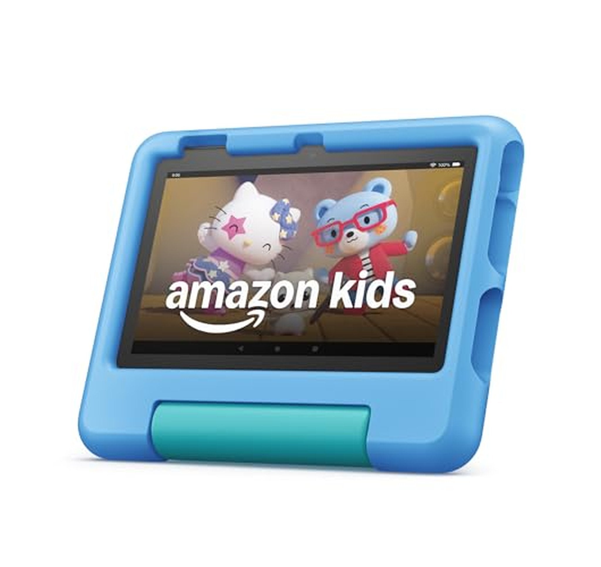 Amazon Fire 7 Kids Tablet 16GB 7-Inch