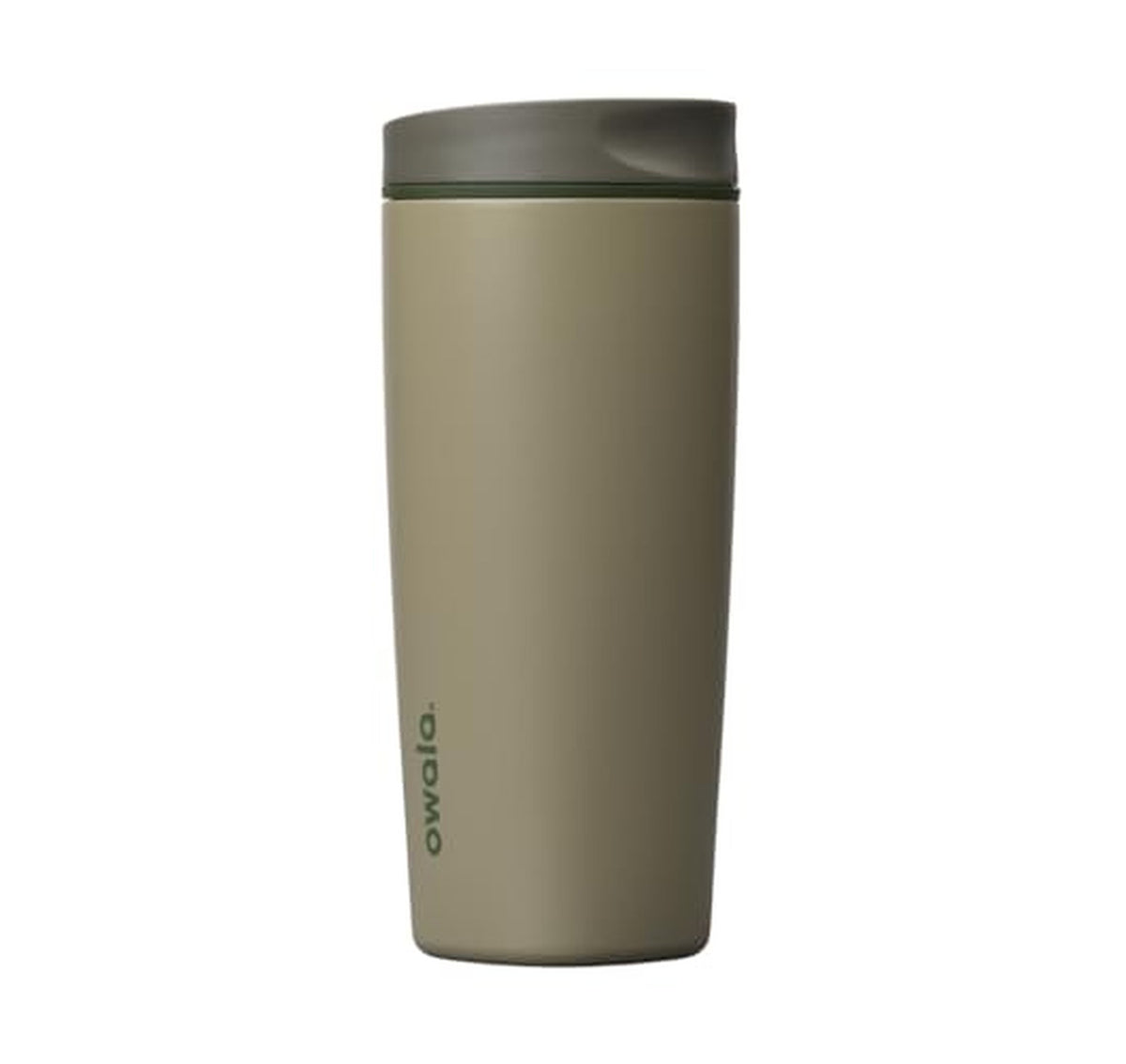 Owala 20 oz Insulated Stainless Steel Coffee Tumbler