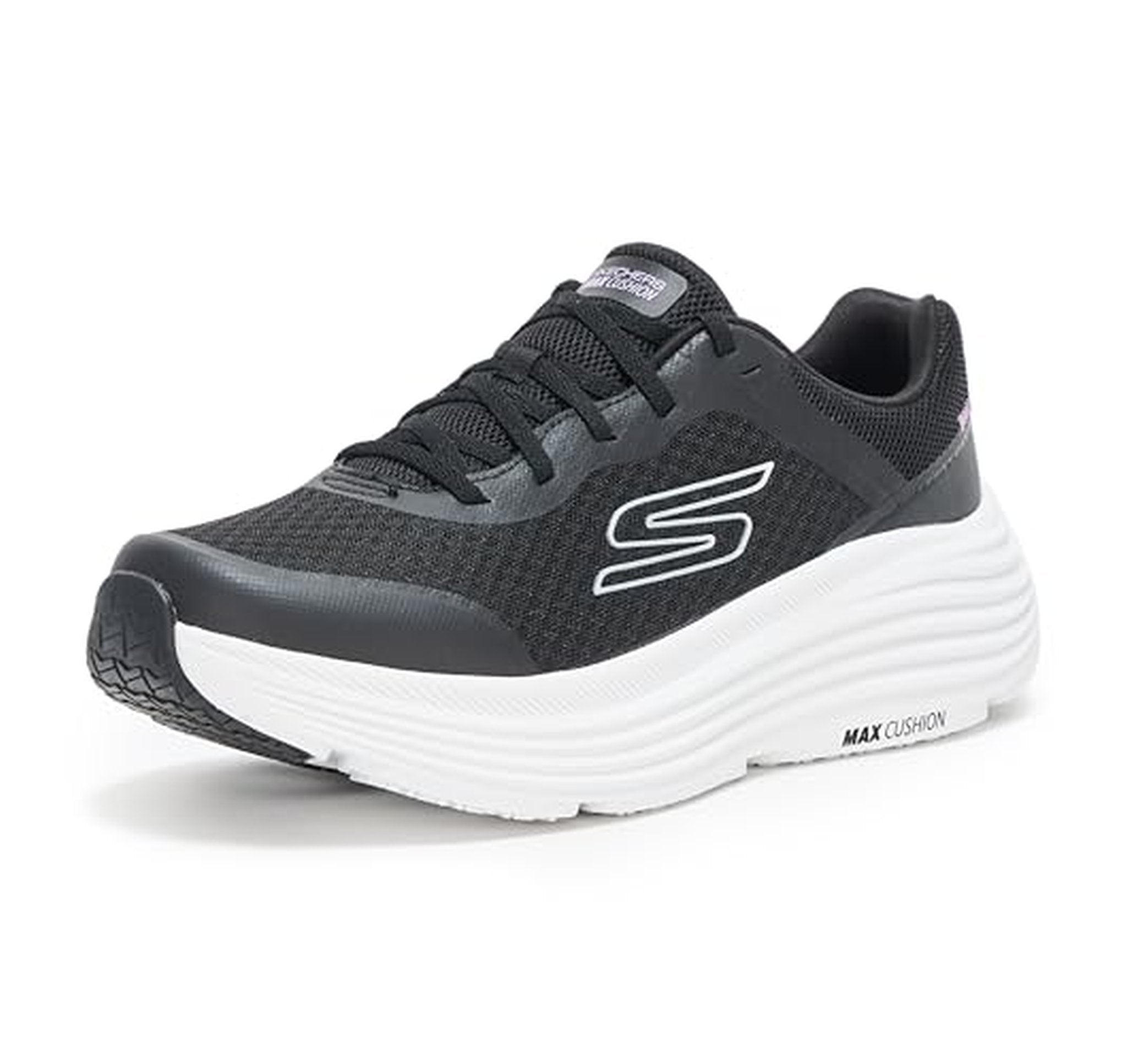 Skechers Max Cushioning Endeavour Women’s Sneaker