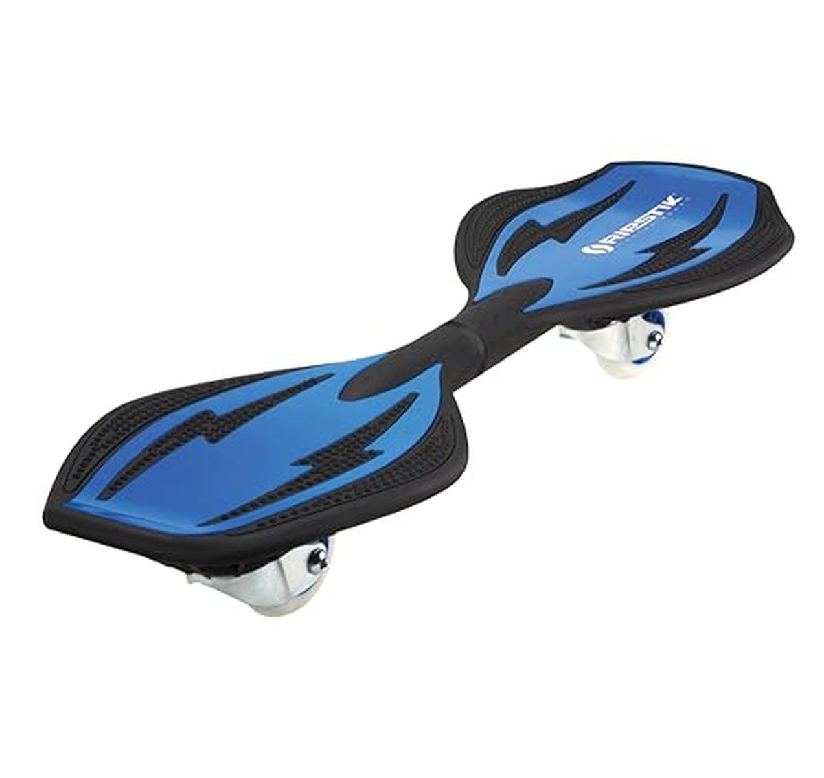 Razor RipStik Ripster Compact Caster Board Skateboard