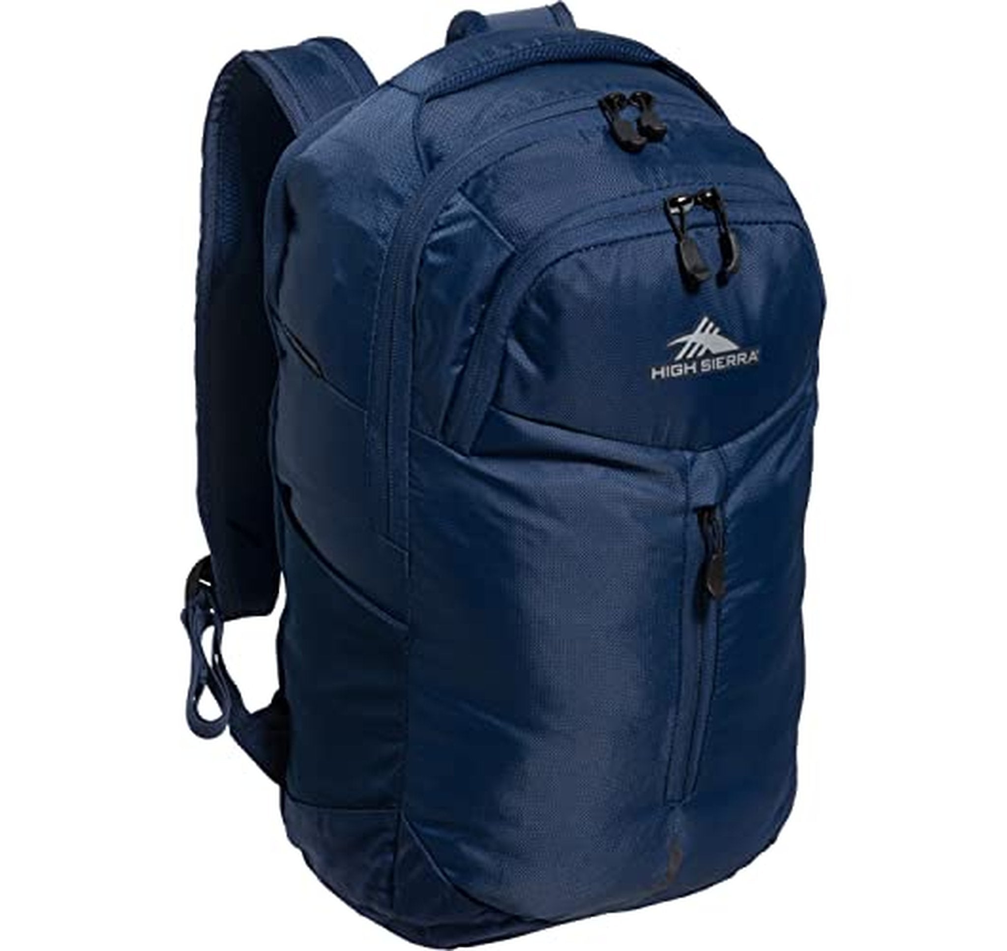 High Sierra Swerve Pro Laptop Backpack