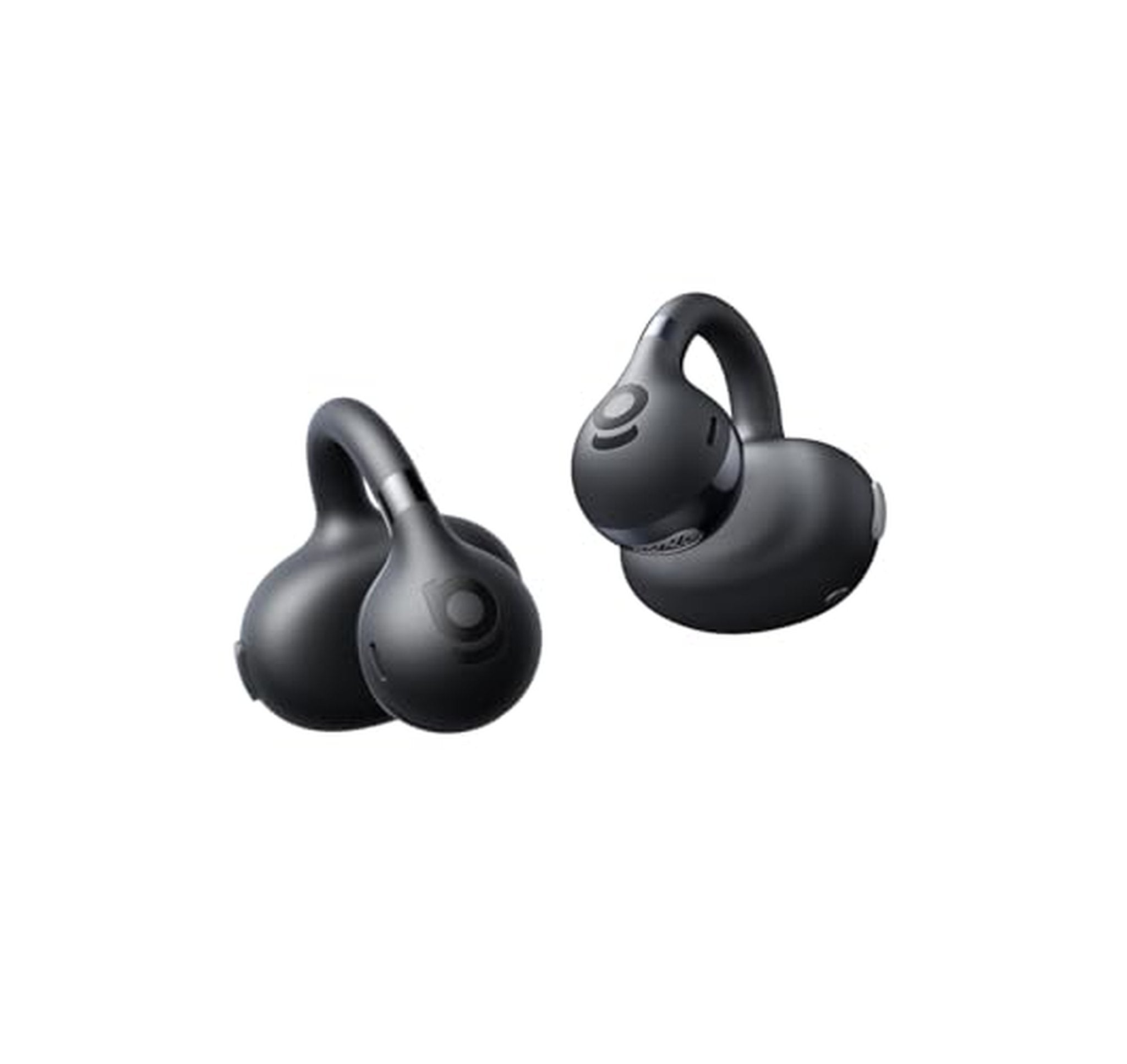 Baseus Open-Ear Clip-On Wireless Earbuds
