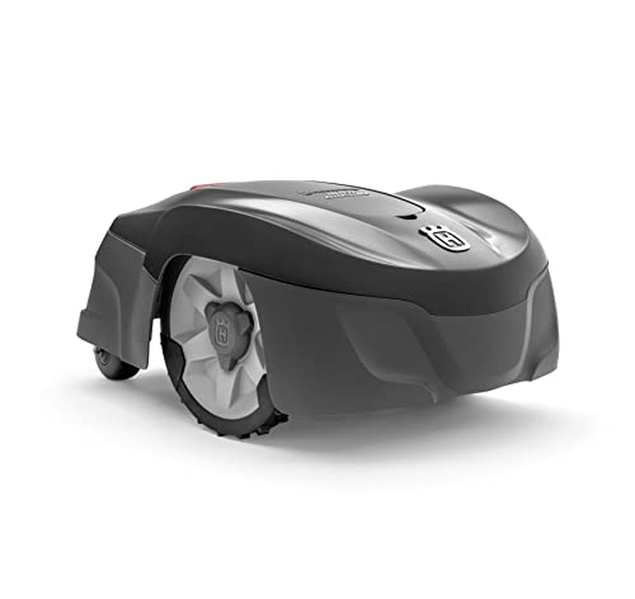 Husqvarna Automower 115H 4G Robotic Lawn Mower