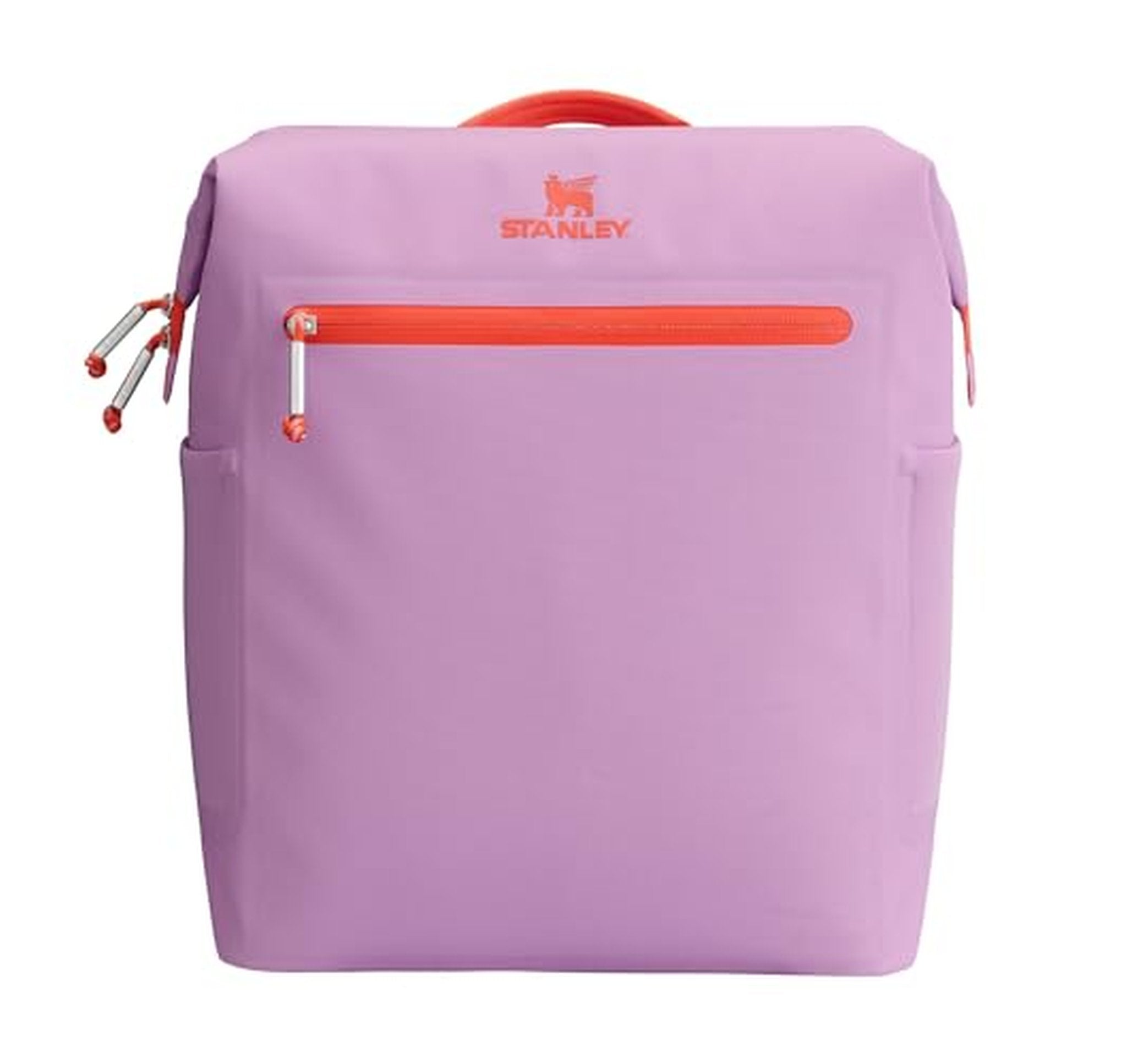 Stanley 14.8 Quart Insulated Backpack Cooler
