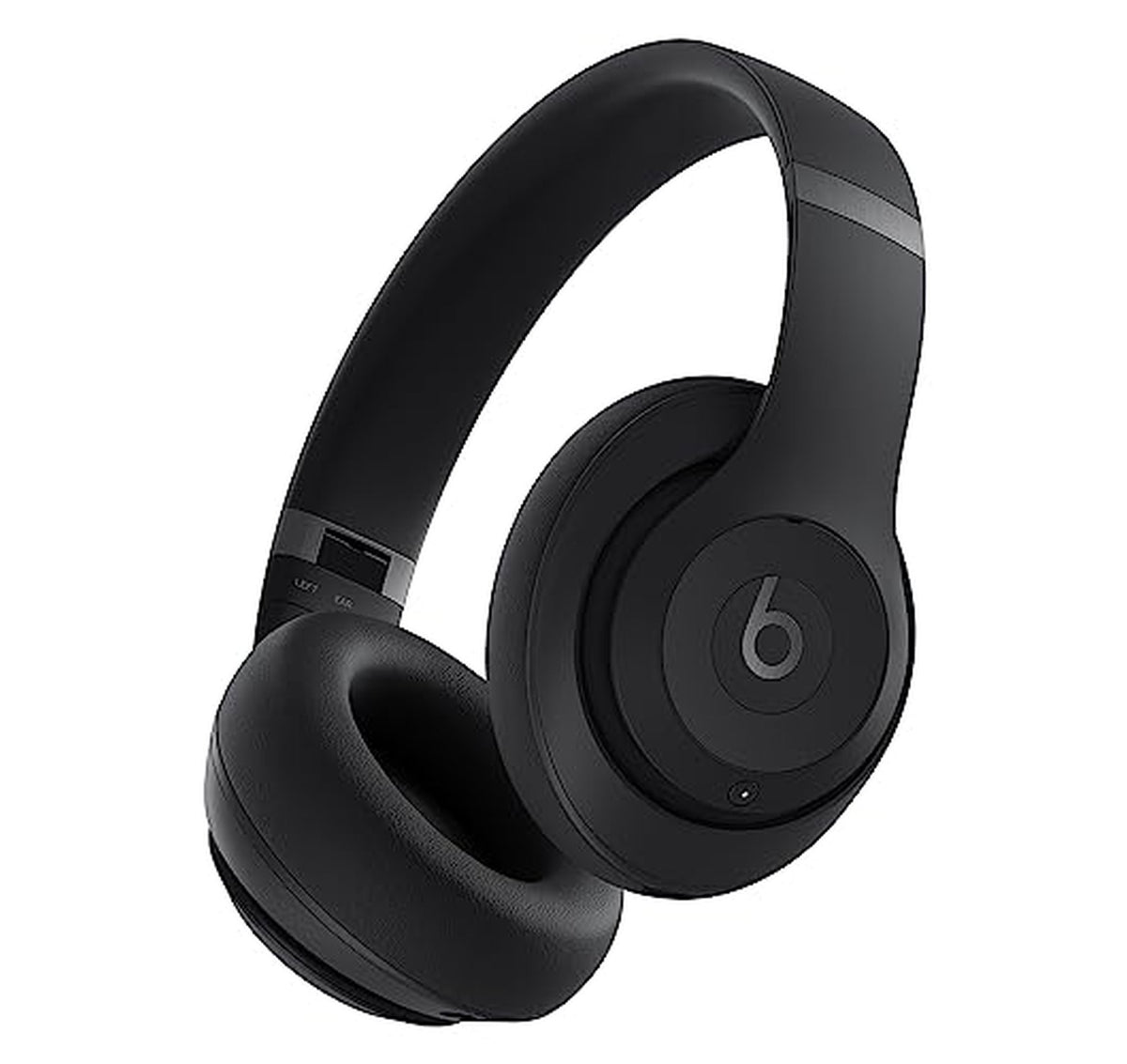 Beats Studio Pro Wireless Noise Cancelling Headphones