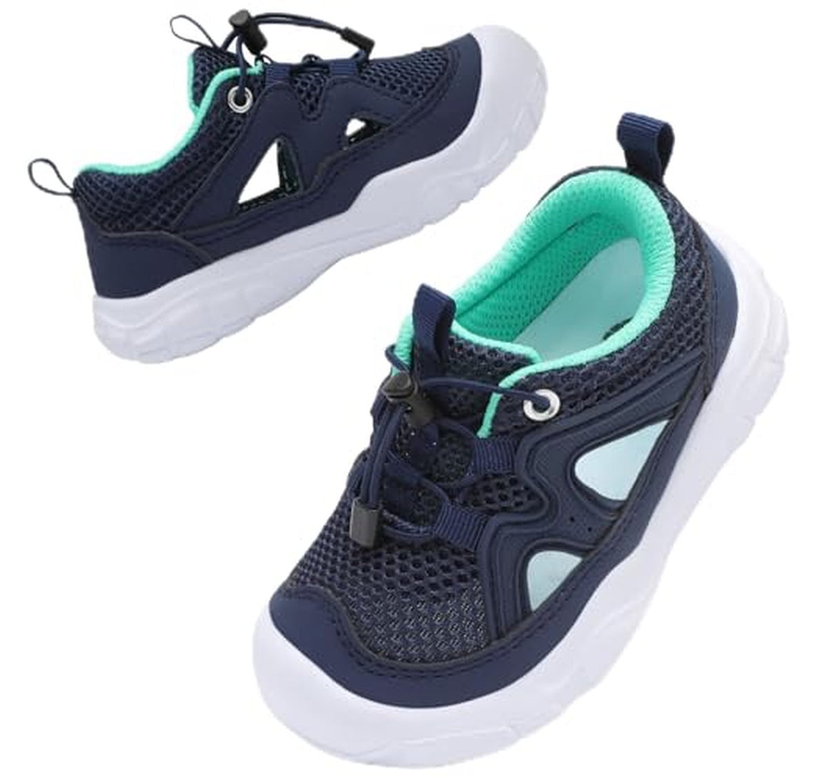 Toddler Barefoot Lightweight Water Shoes
