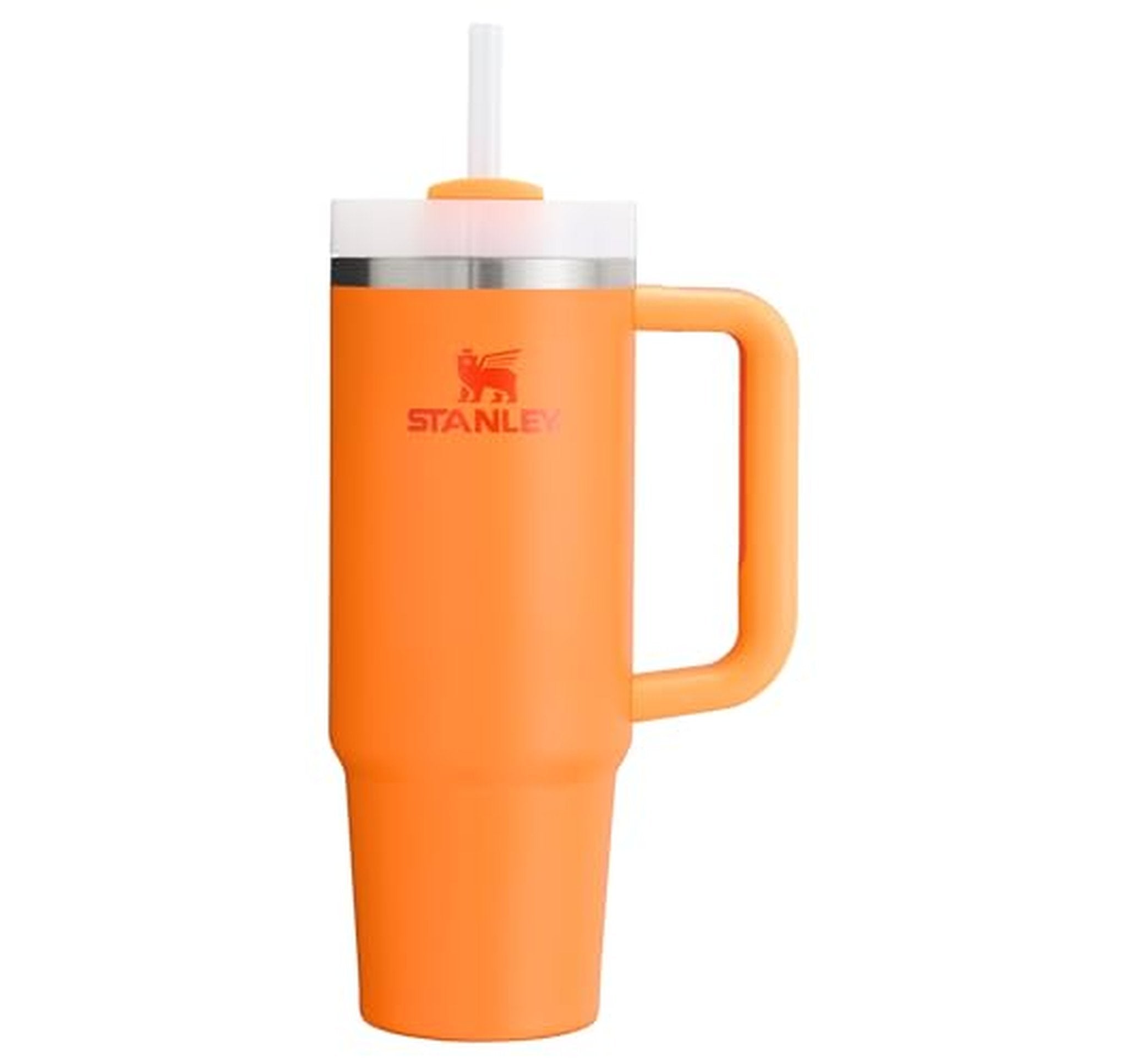 STANLEY Insulated Stainless Steel 30 oz Tumbler