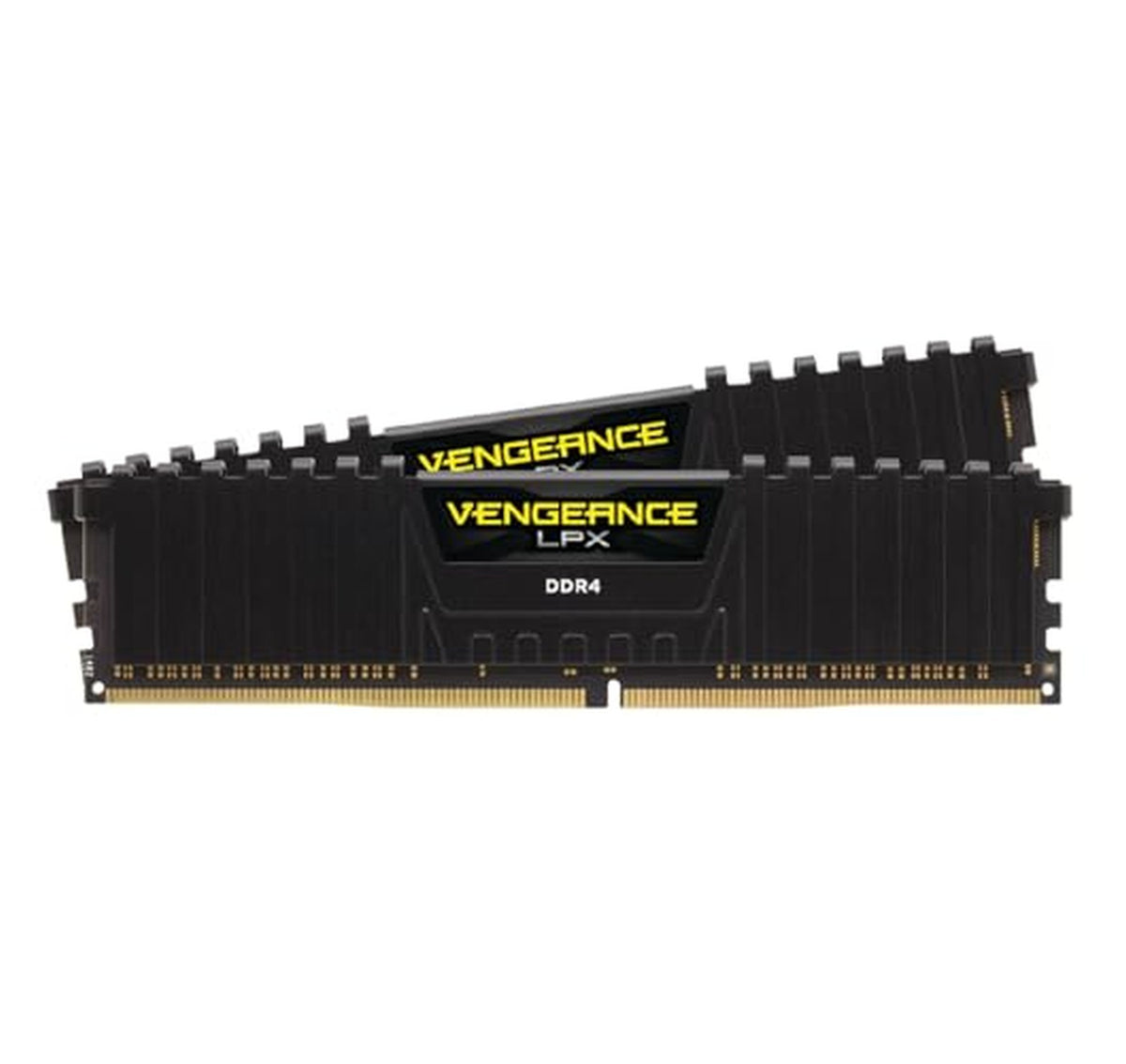 Corsair 16GB 3200MHz DDR4 Desktop Memory Kit