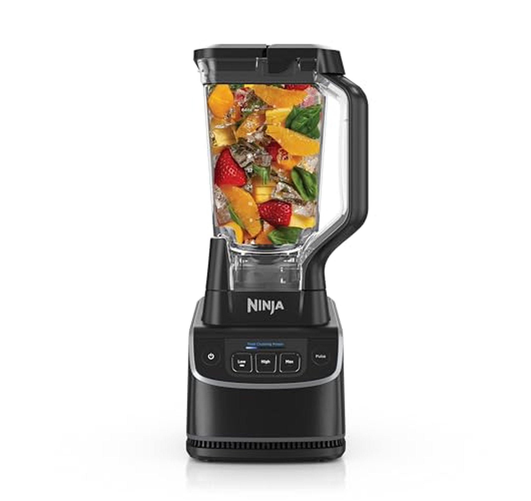 Ninja 1000W UltraCrush Blender with 72-Ounce Pitcher