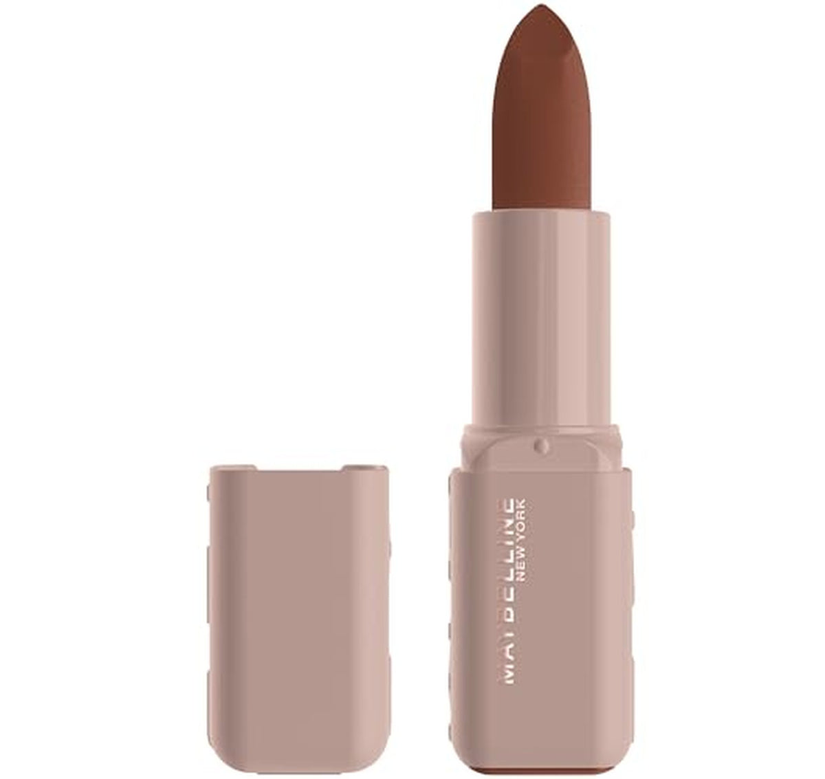 MAYBELLINE Hydrating Plumping Serum Lipstick