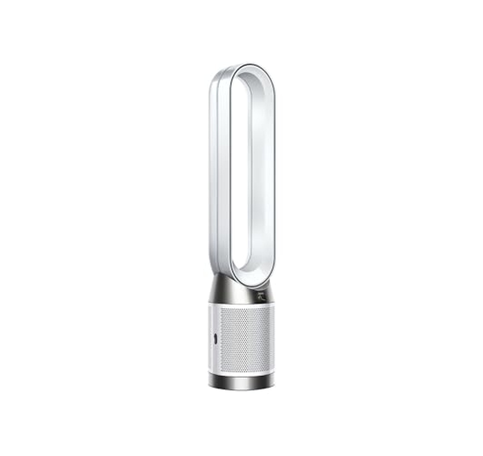 Dyson Purifier Cool Gen1 HEPA Air Purifier Fan