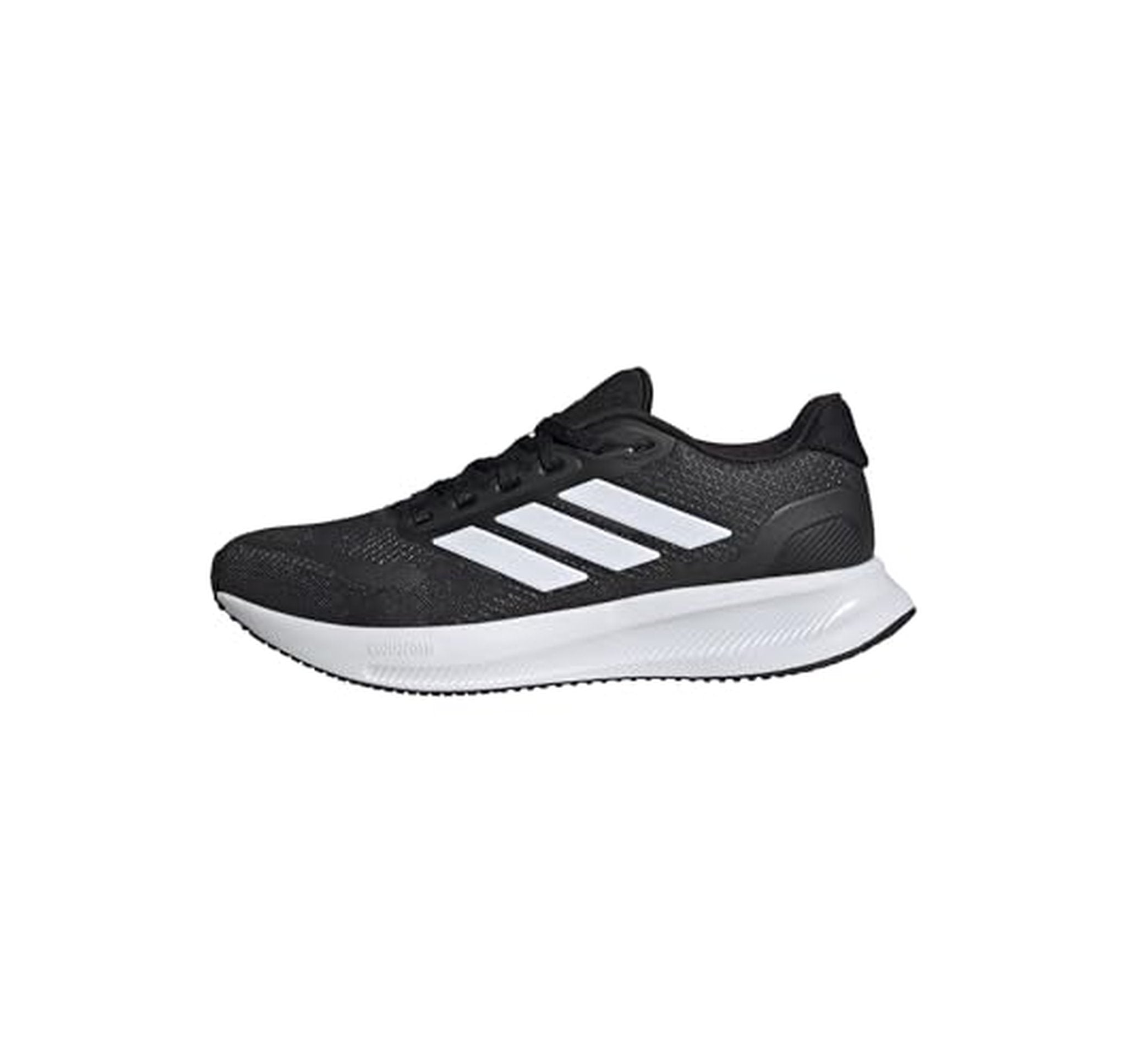 adidas Run Falcon 5 Women’s Running Shoes