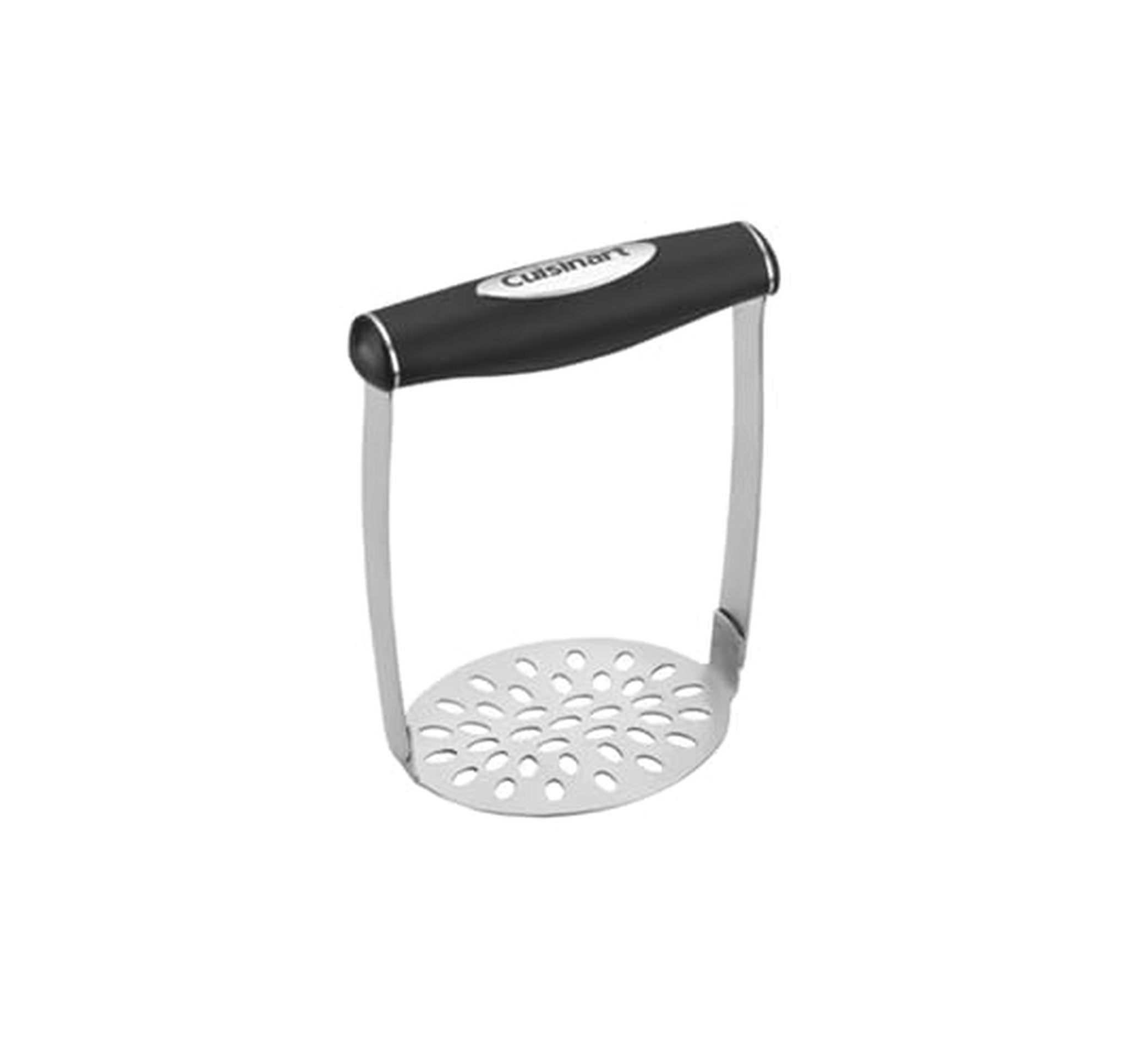 Cuisinart Stainless Steel Potato Masher