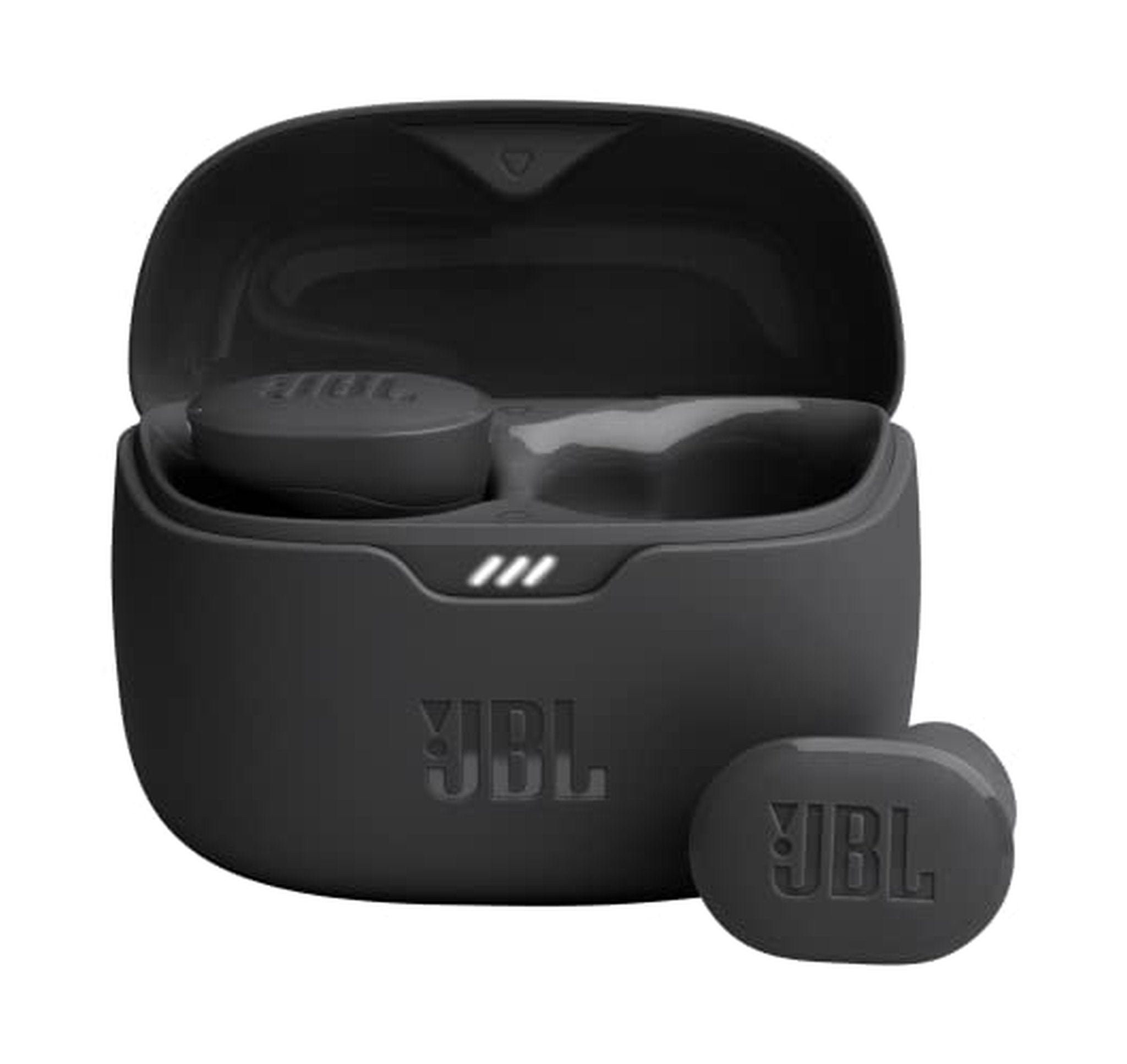 JBL Tune Buds Noise Cancelling Wireless Earbuds