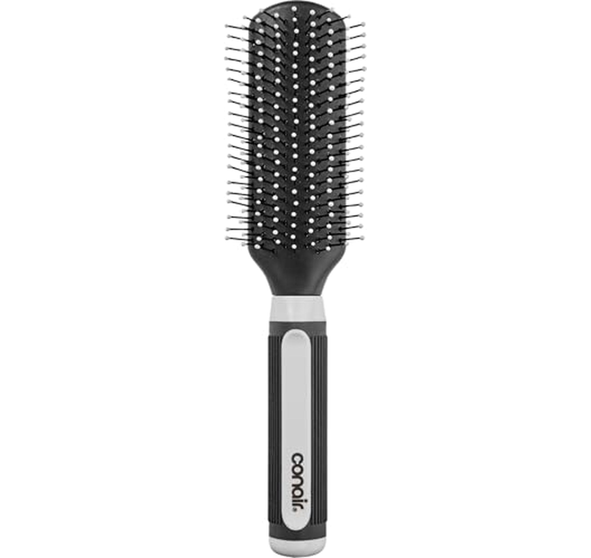 Conair Salon Results Detangling Nylon Hair Brush