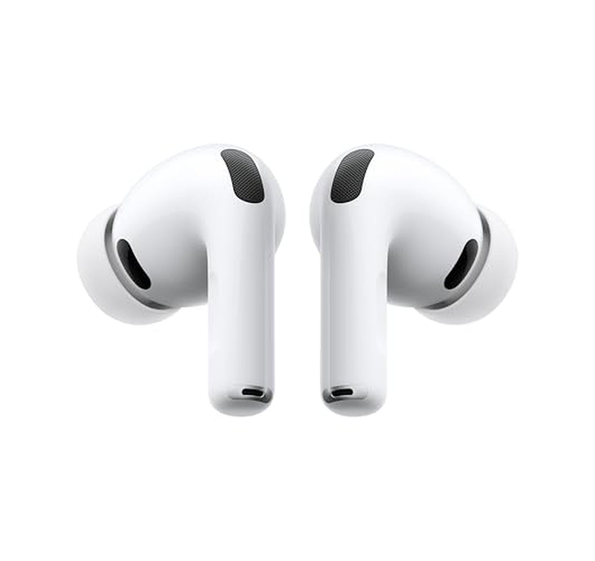 Apple AirPods Pro 3 Wireless Noise Cancelling Earbuds