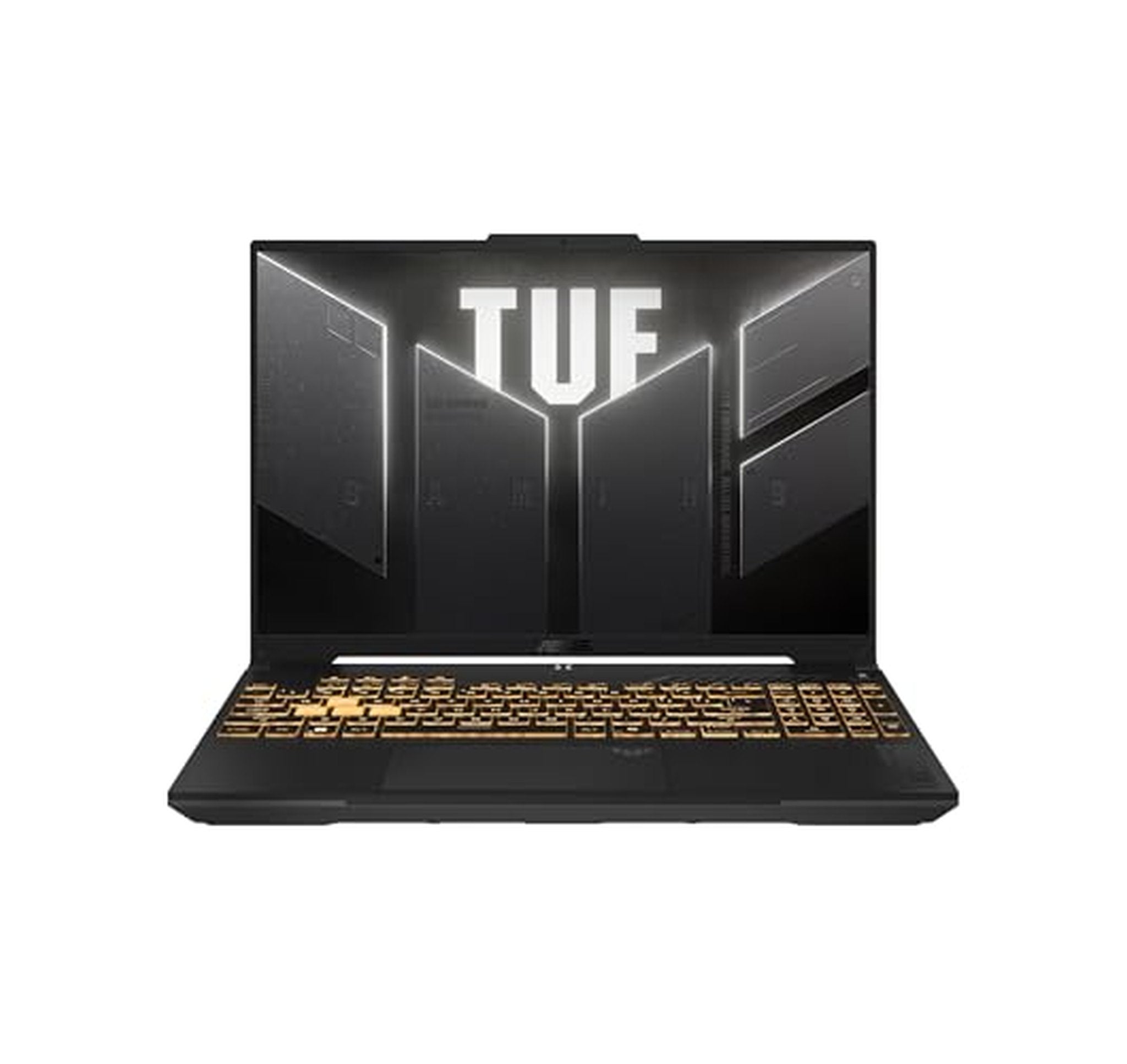 ASUS TUF 16-Inch RTX 4050 Gaming Laptop