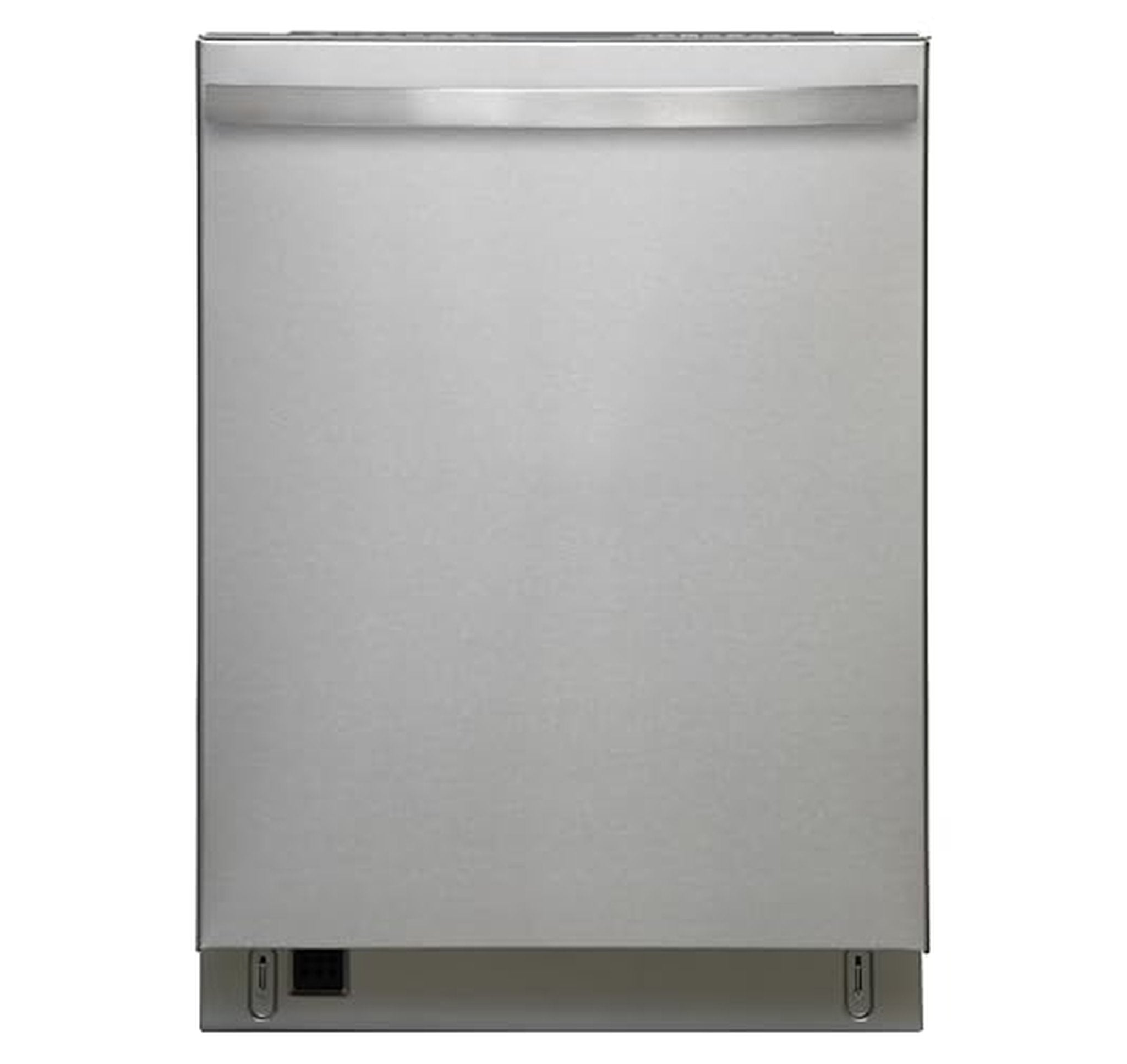 Kenmore 24-Inch Quiet Built-In Dishwasher ENERGY STAR