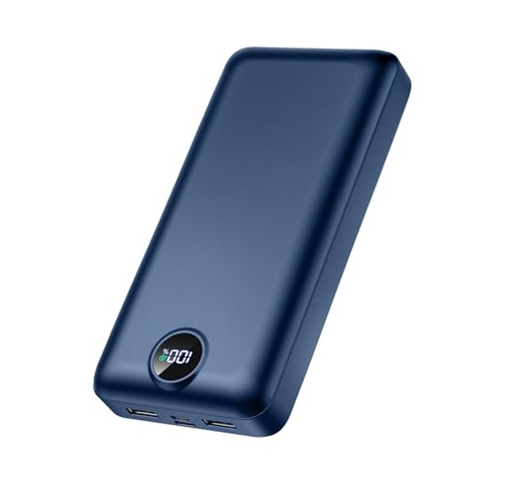 50000mAh 22.5W Fast Charging Power Bank