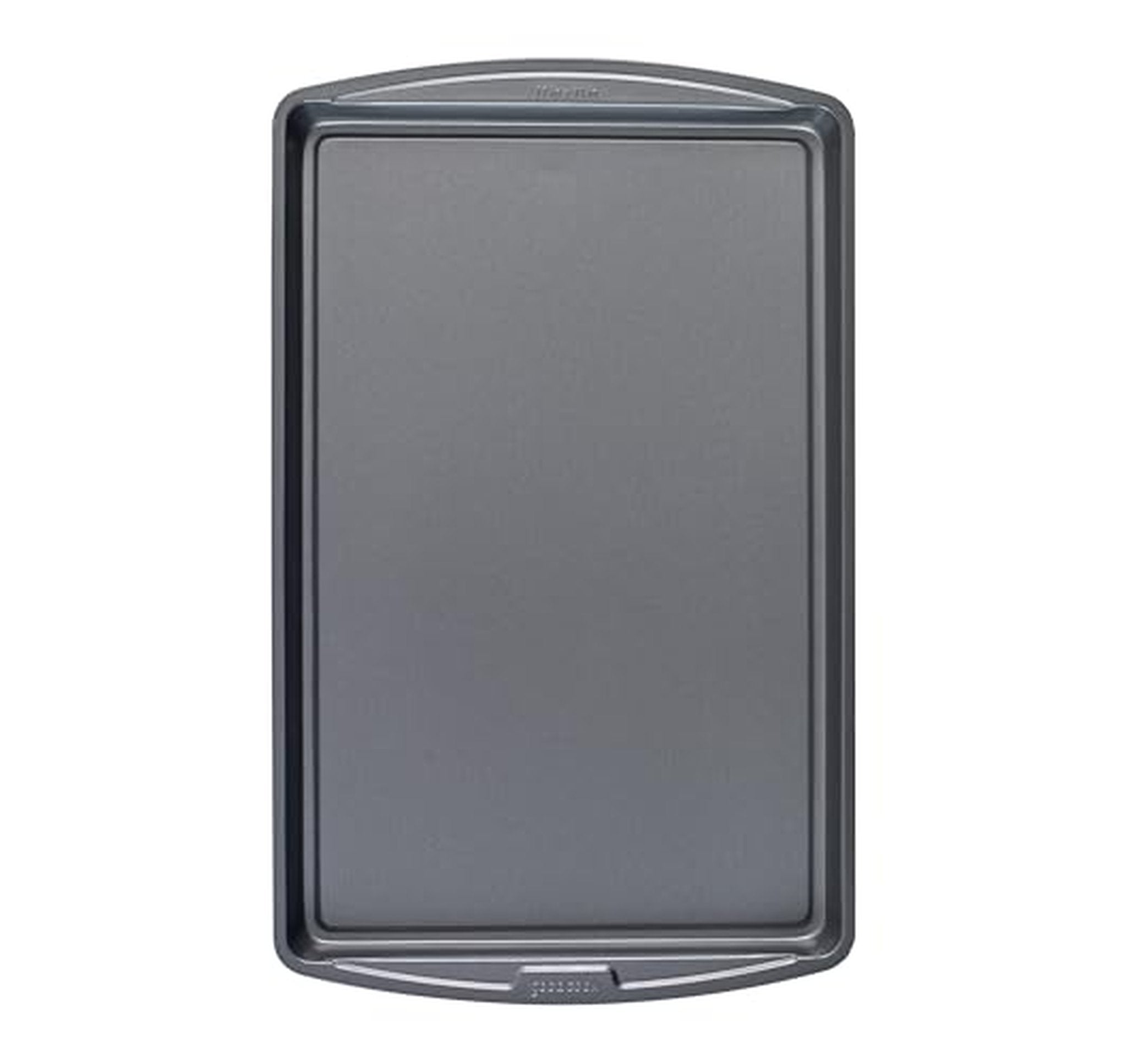 Nonstick Steel Baking Sheet 17 x 11 Inch