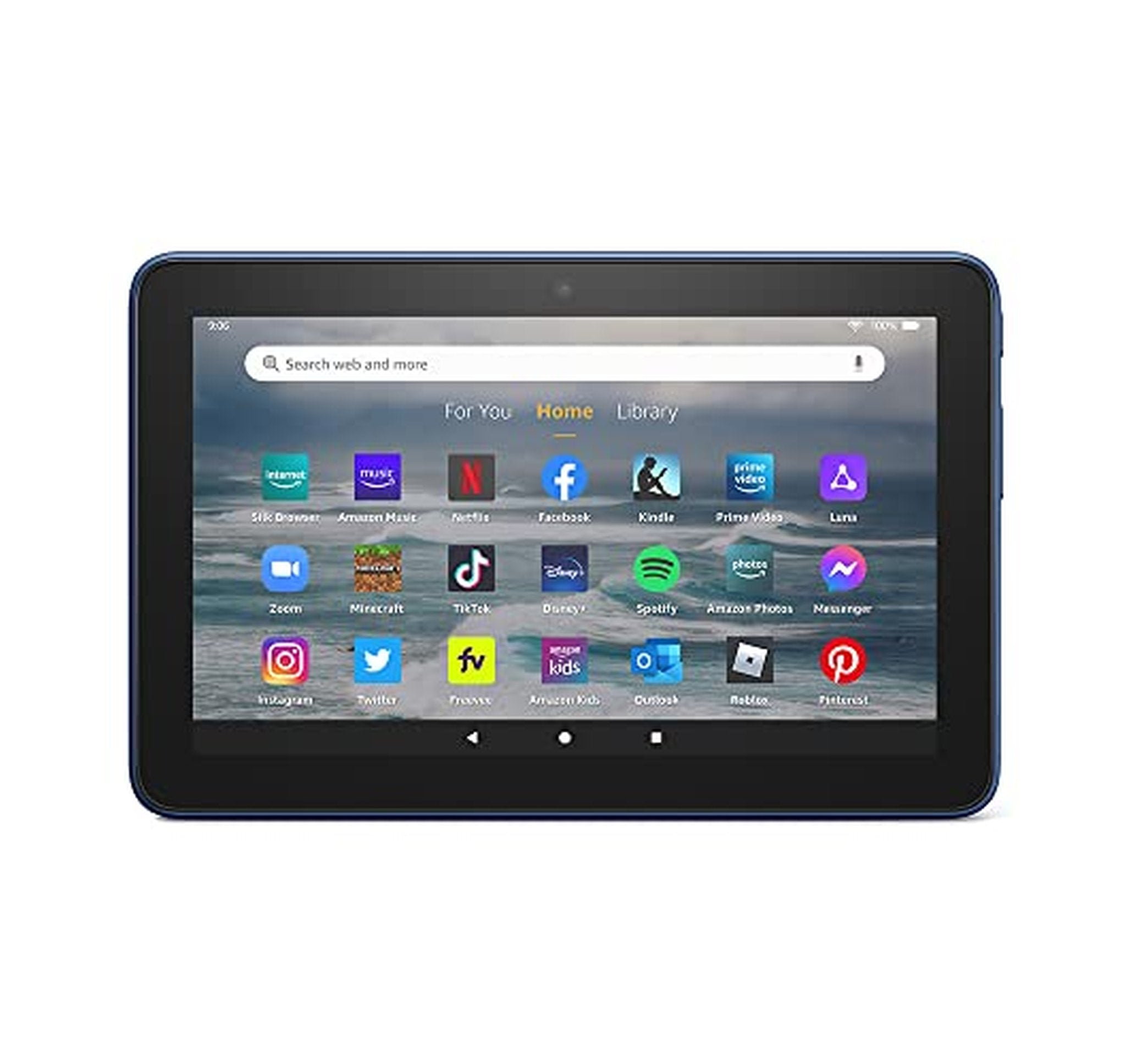 Amazon Fire 7 16GB Tablet 7-Inch Display