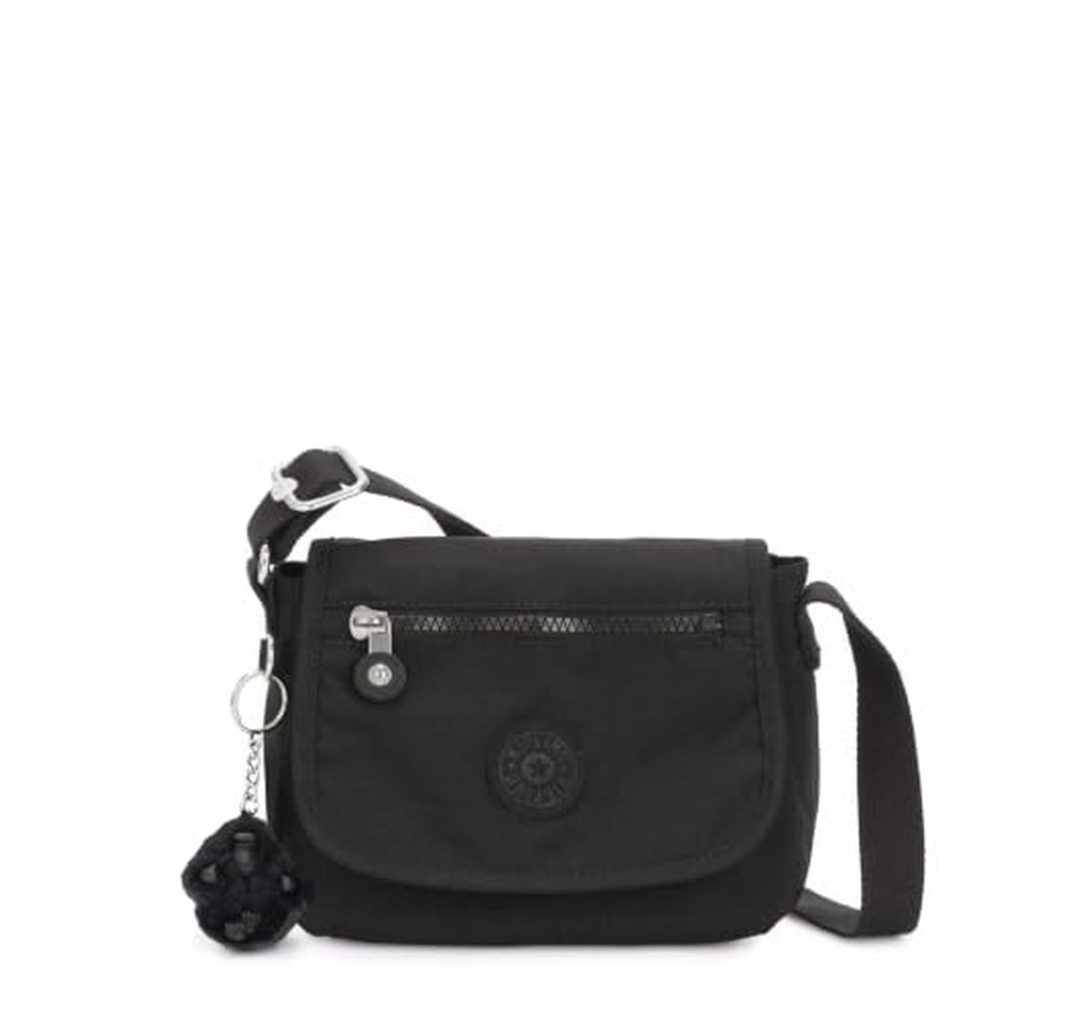 Kipling Sabian Mini Lightweight Crossbody Bag