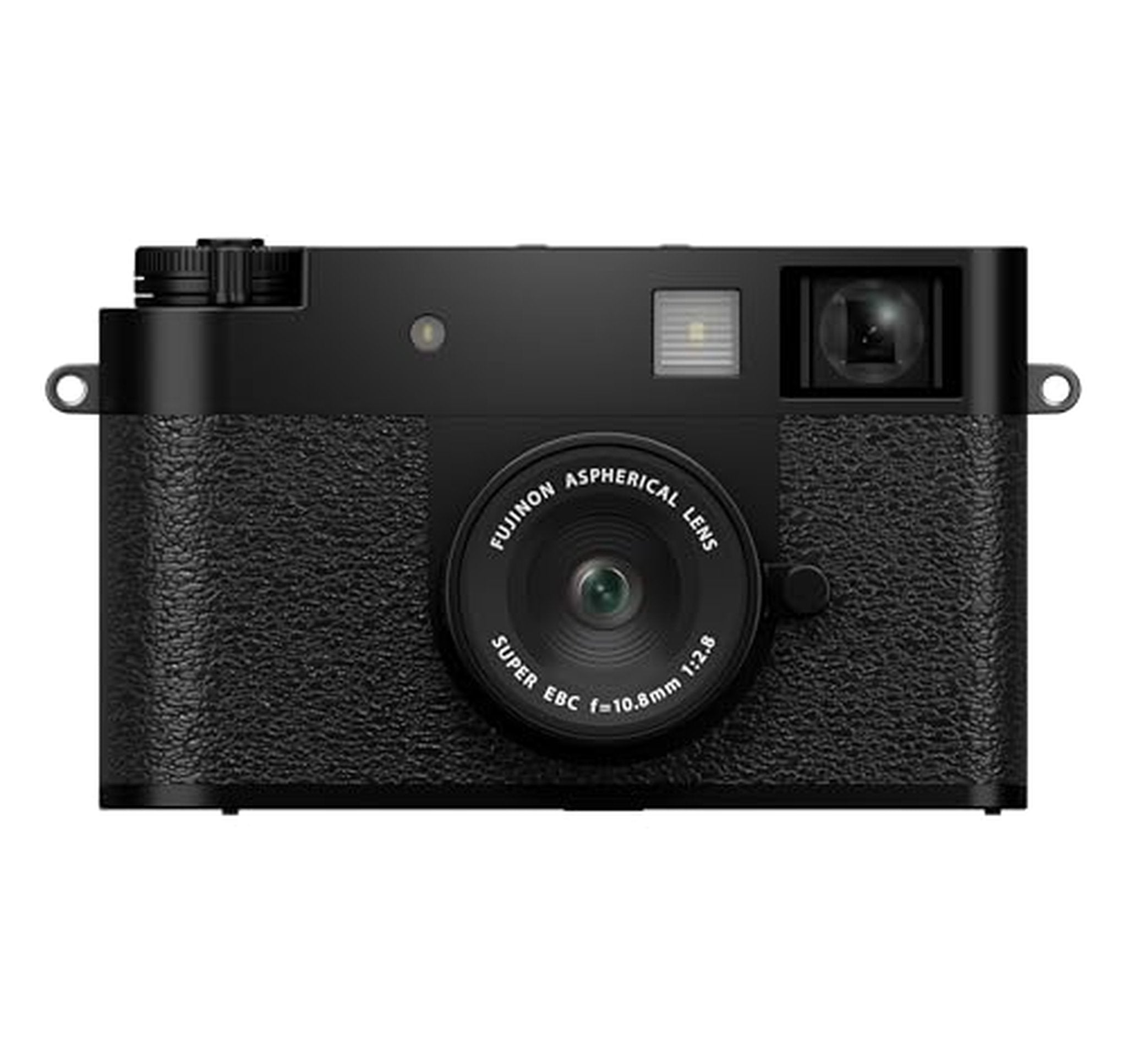 Fujifilm X Series Compact Digital Camera