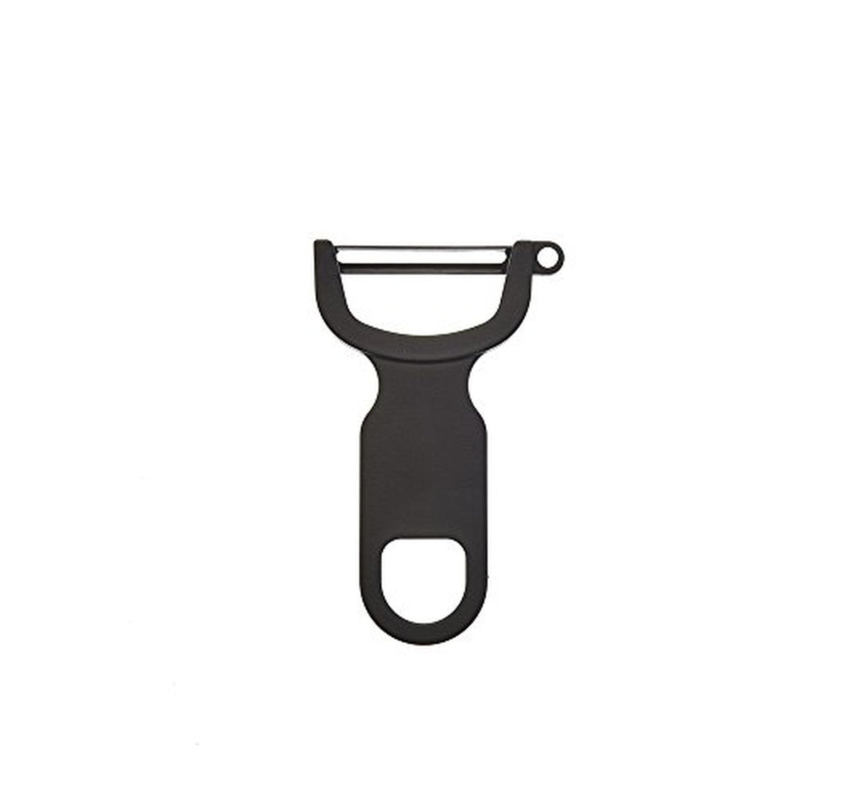 Mercer Culinary Stainless Steel Y Vegetable Peeler