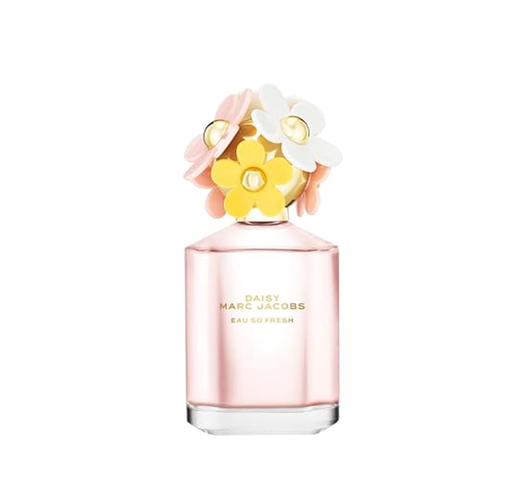 Marc Jacobs Daisy Eau So Fresh Eau de Toilette 4.2oz
