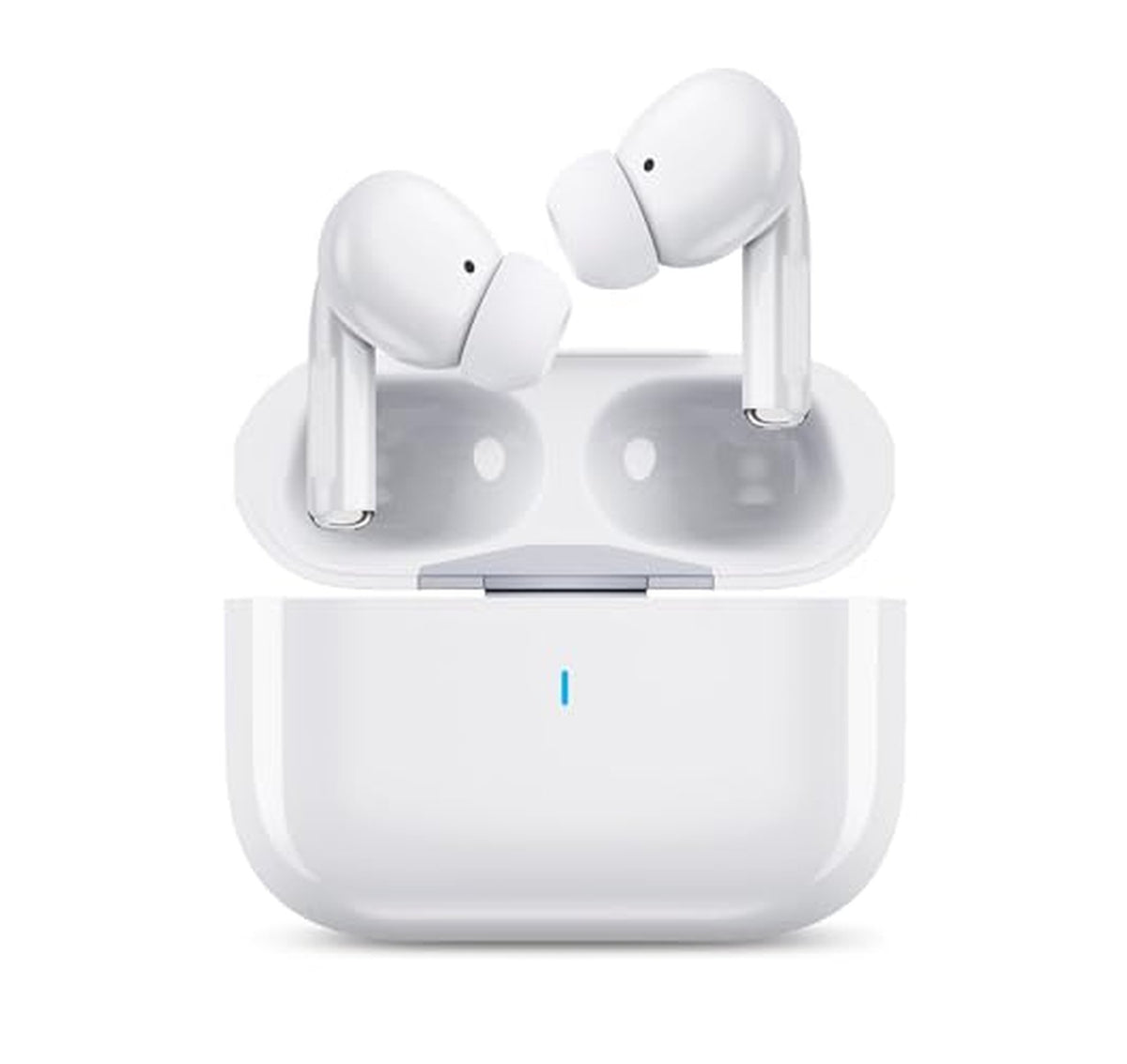 Bluetooth 5.3 Wireless Earbuds for iPhone