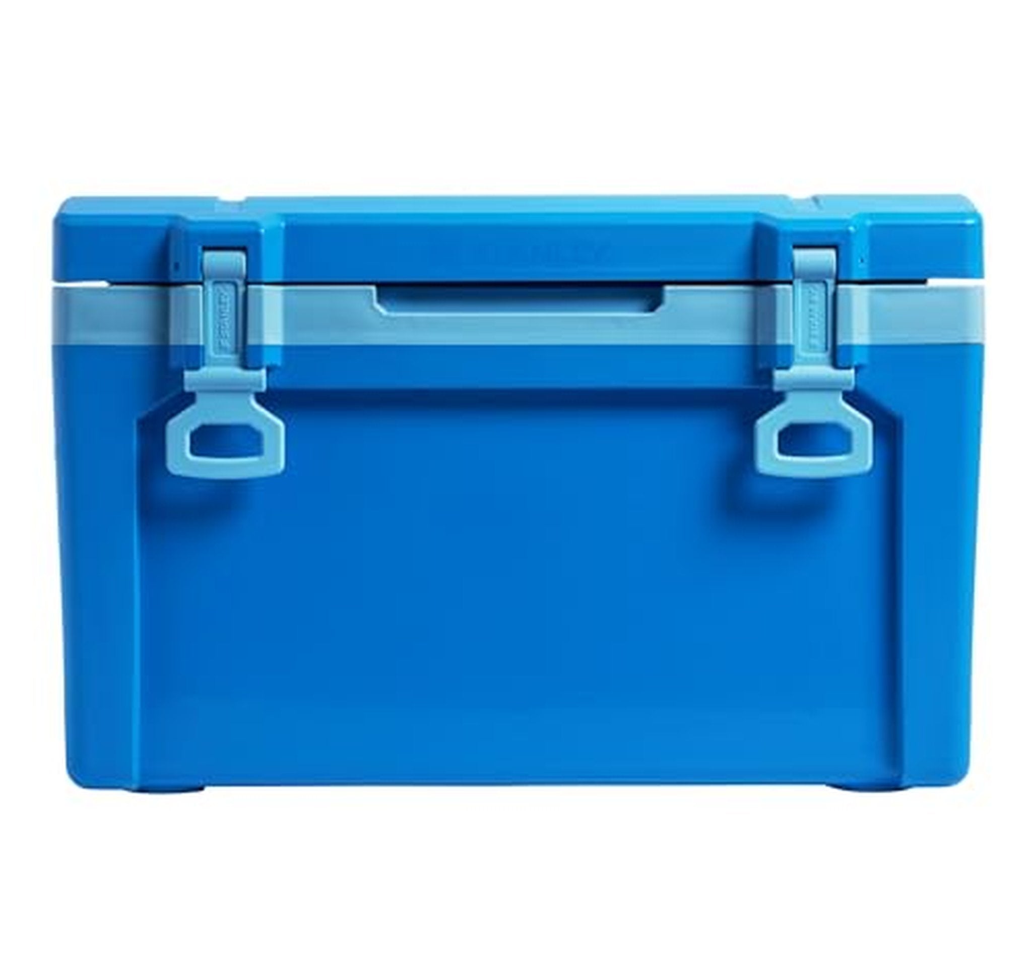 STANLEY 50 Quart Heavy Duty Camping Cooler