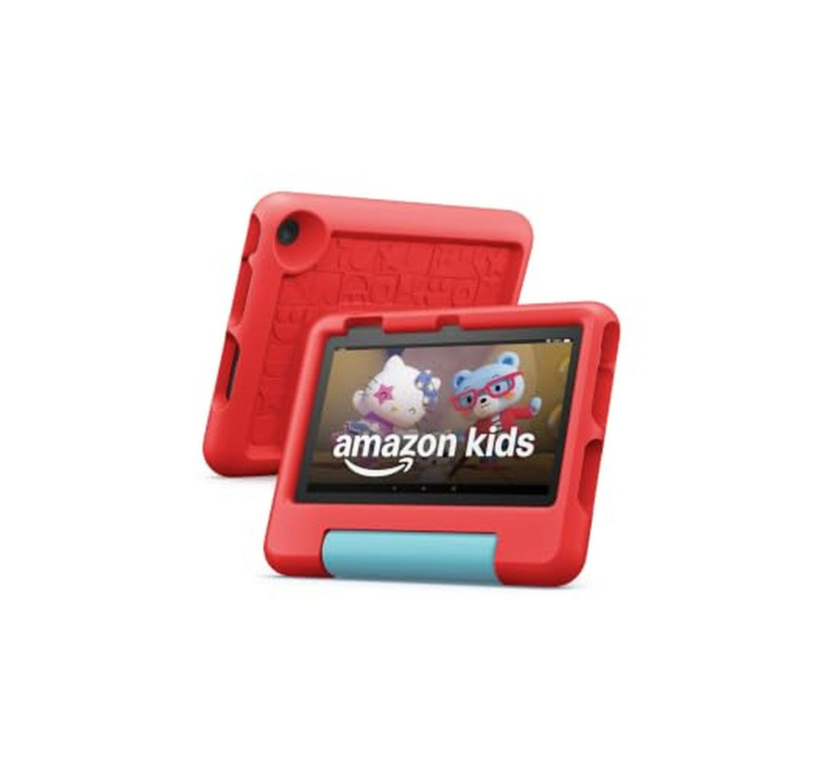 Amazon Fire 7 Kids Tablet 32GB Parental Controls