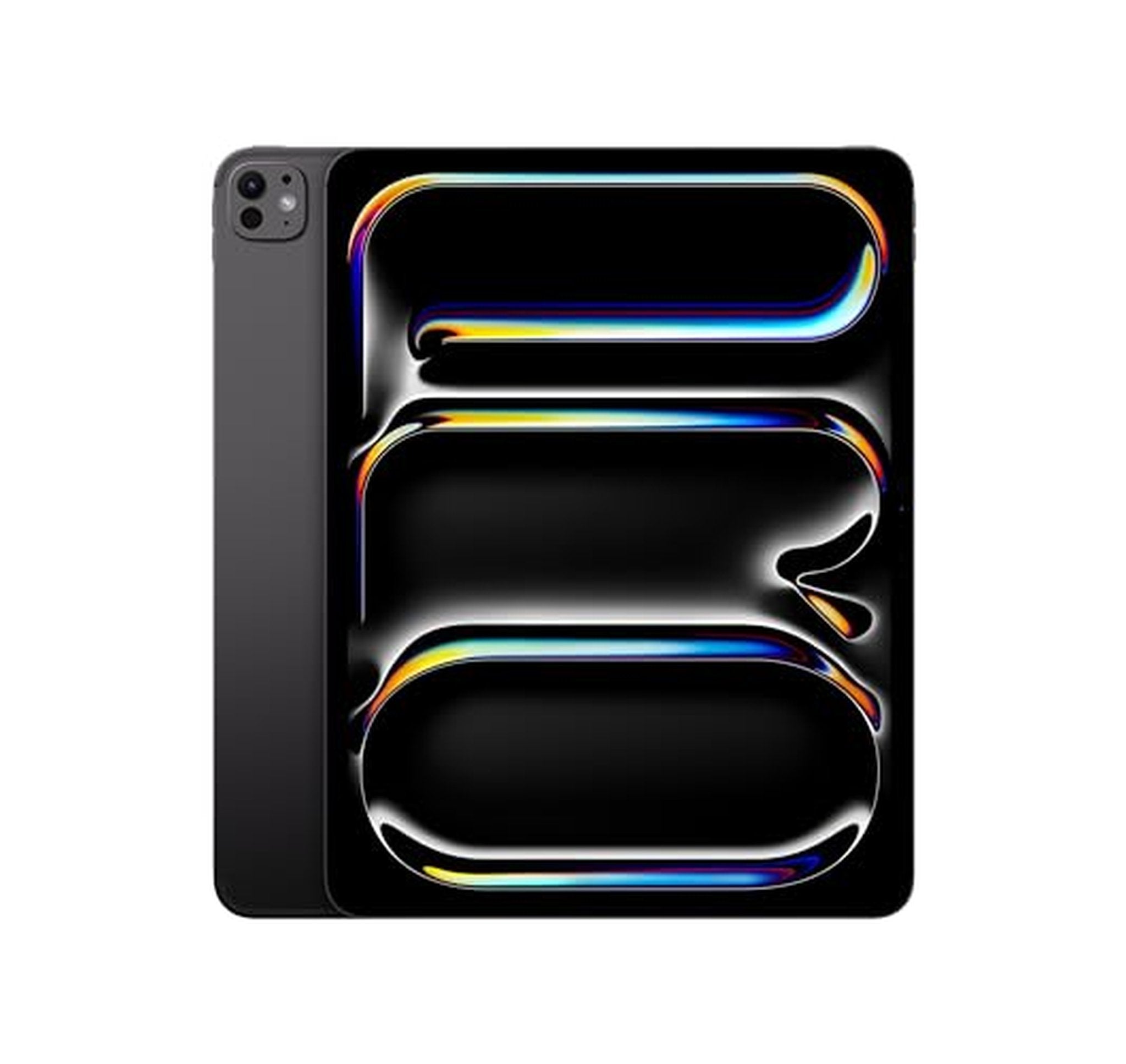 Apple iPad Pro 13-Inch M4 512GB Wi‑Fi + 5G