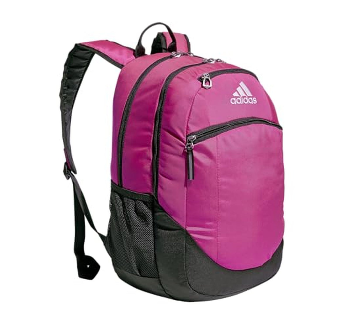 adidas Striker 2 Team Backpack