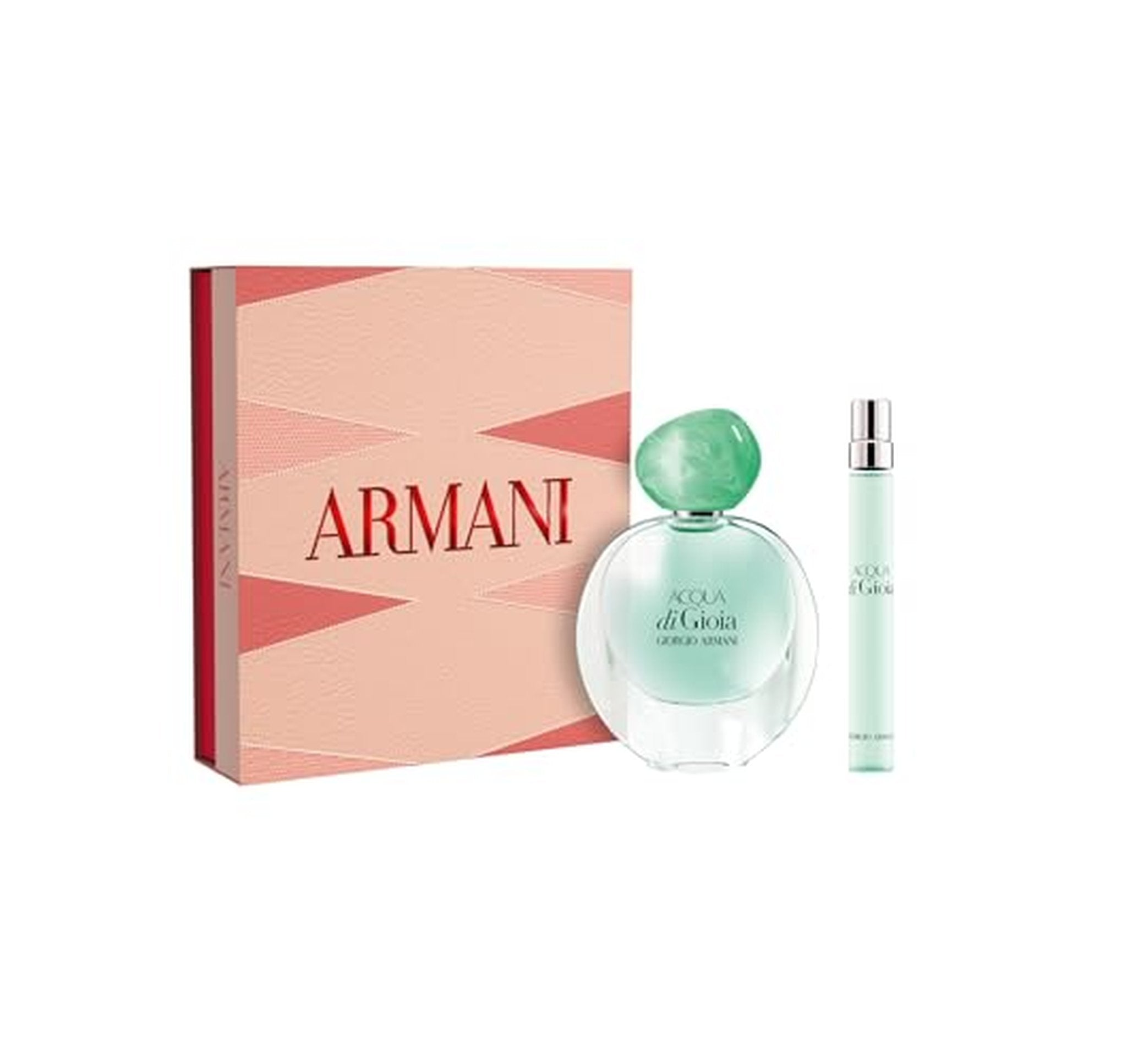 Armani Beauty Acqua di Gioia Eau de Parfum Set